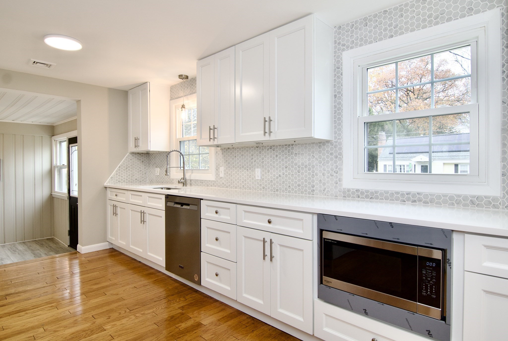 77 W Allen Ridge Rd, Springfield, MA 01118 - Image 11