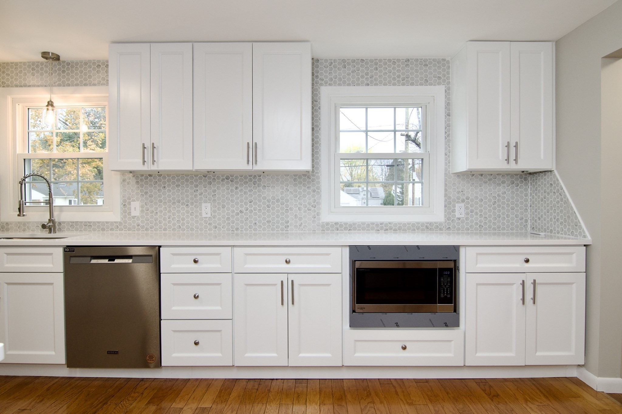 77 W Allen Ridge Rd, Springfield, MA 01118 - Image 12