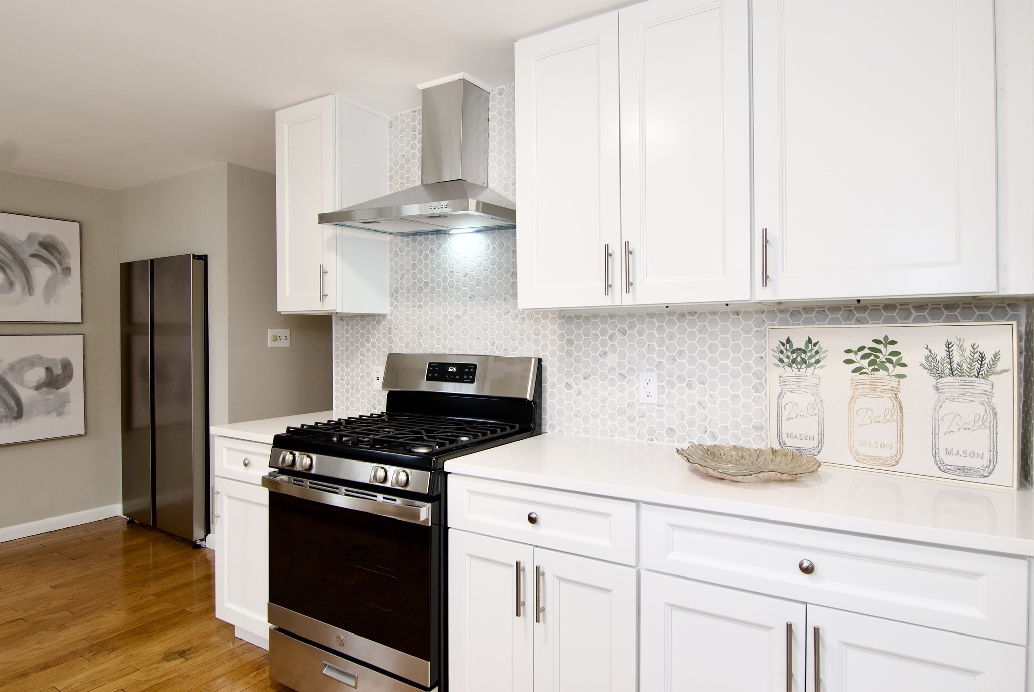 77 W Allen Ridge Rd, Springfield, MA 01118 - Image 15