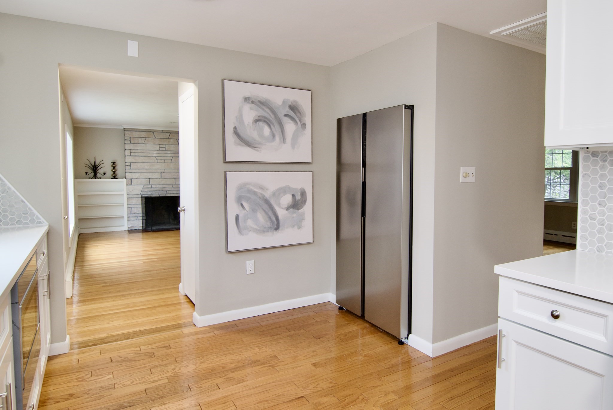 77 W Allen Ridge Rd, Springfield, MA 01118 - Image 16