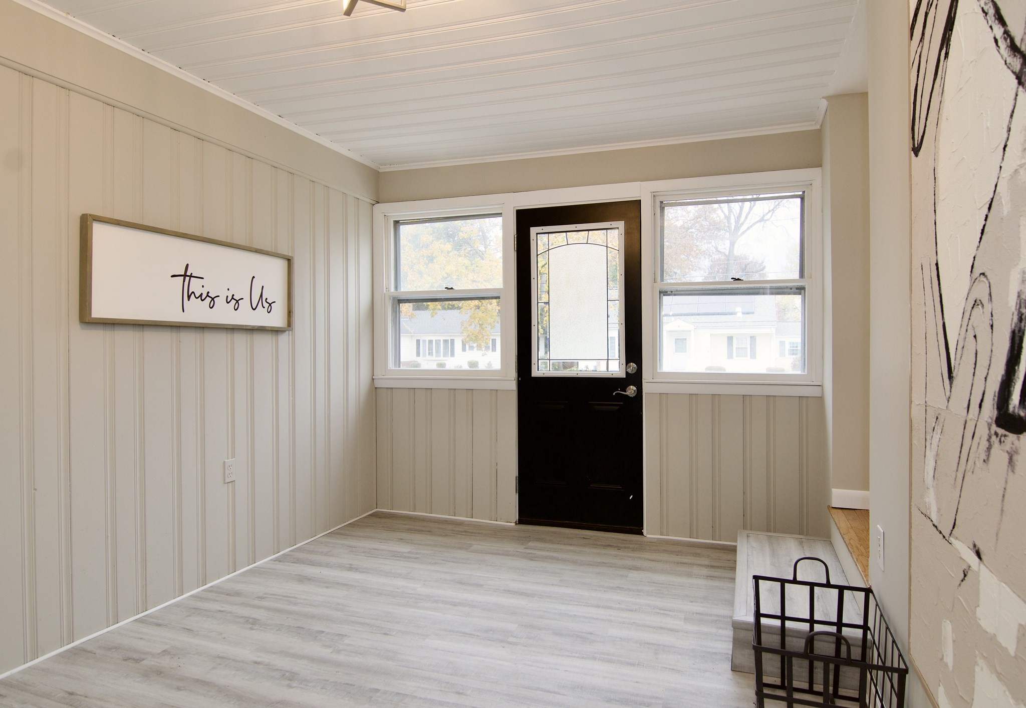 77 W Allen Ridge Rd, Springfield, MA 01118 - Image 17