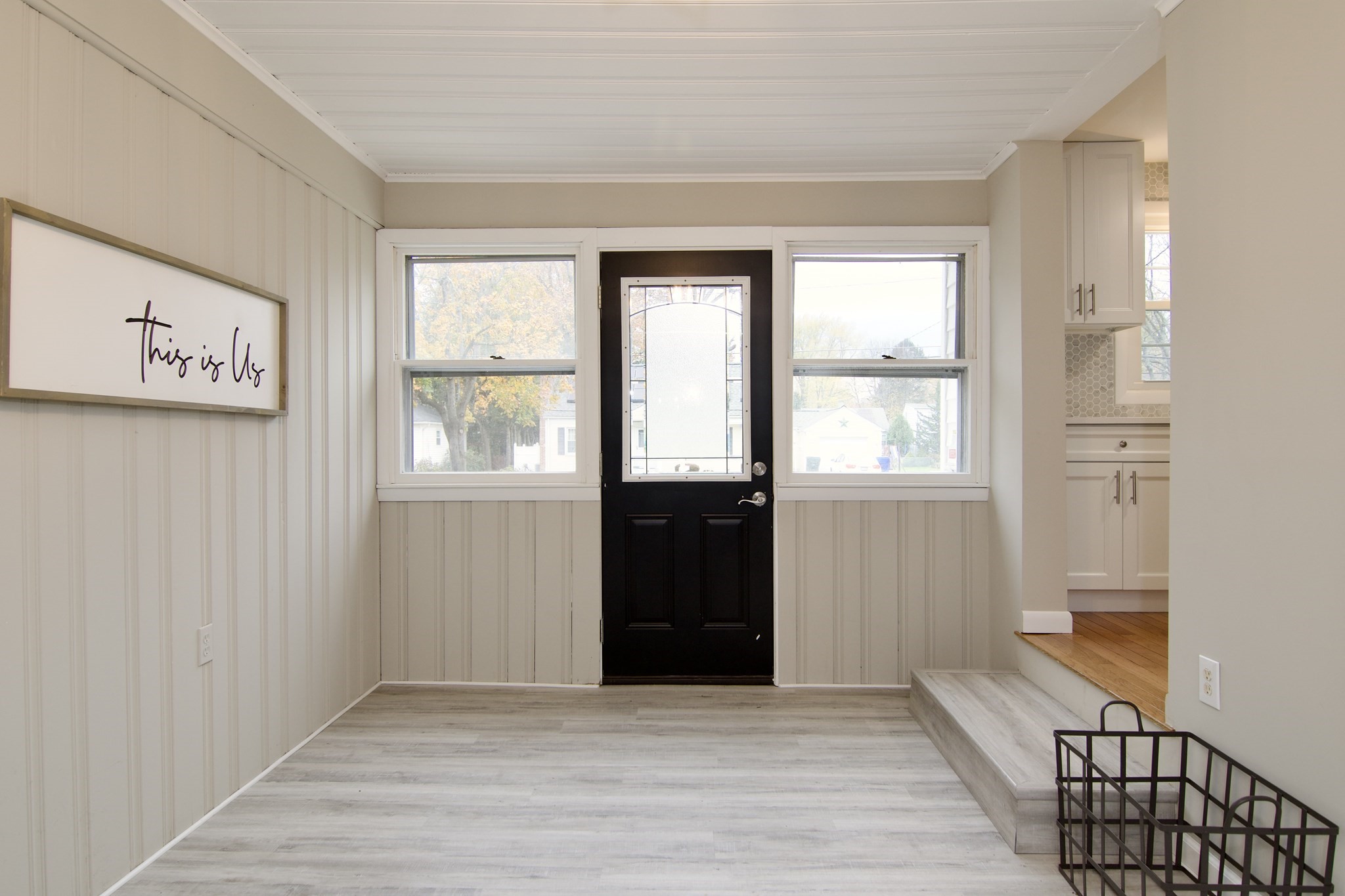 77 W Allen Ridge Rd, Springfield, MA 01118 - Image 18