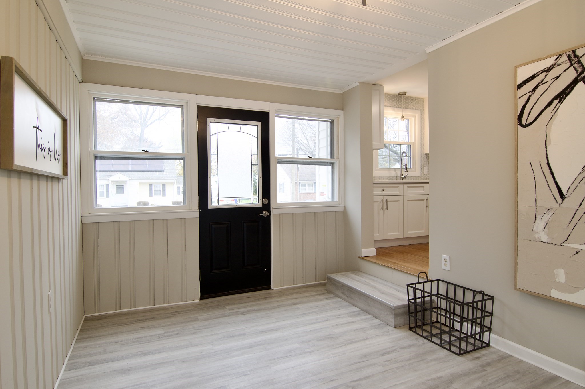 77 W Allen Ridge Rd, Springfield, MA 01118 - Image 19