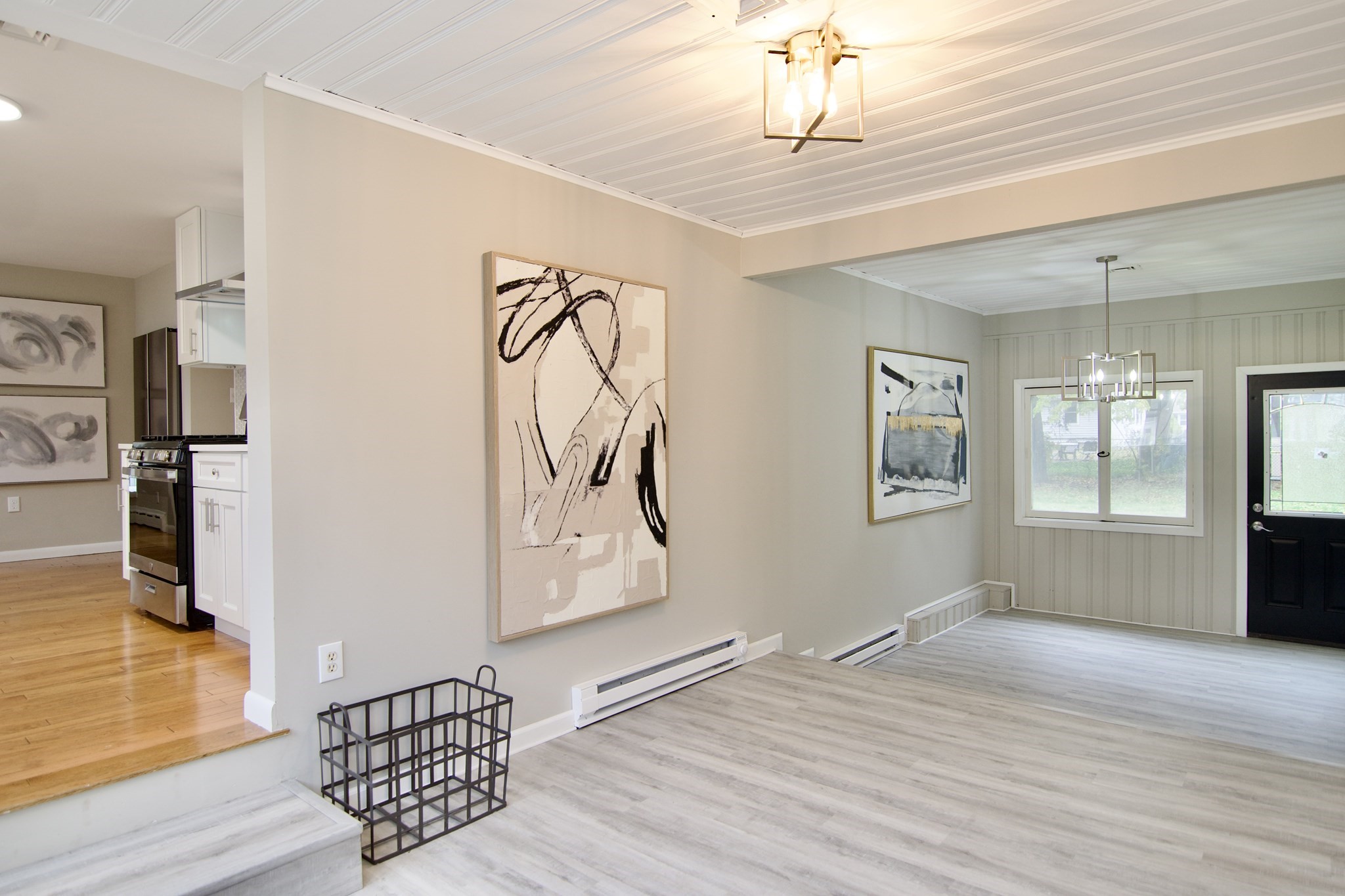 77 W Allen Ridge Rd, Springfield, MA 01118 - Image 20