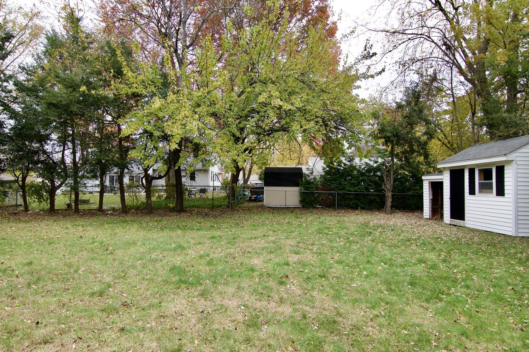 77 W Allen Ridge Rd, Springfield, MA 01118 - Image 3