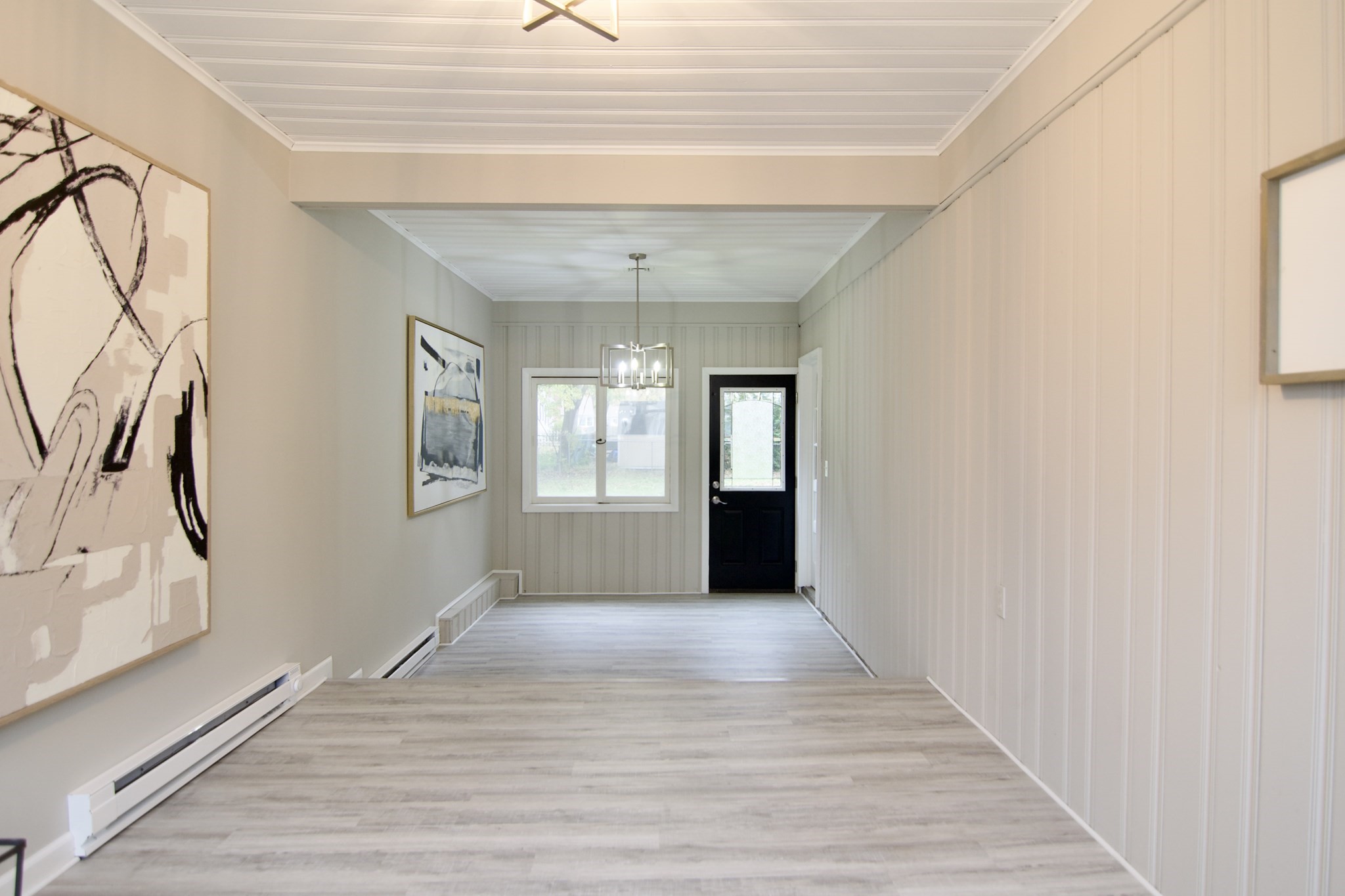 77 W Allen Ridge Rd, Springfield, MA 01118 - Image 21