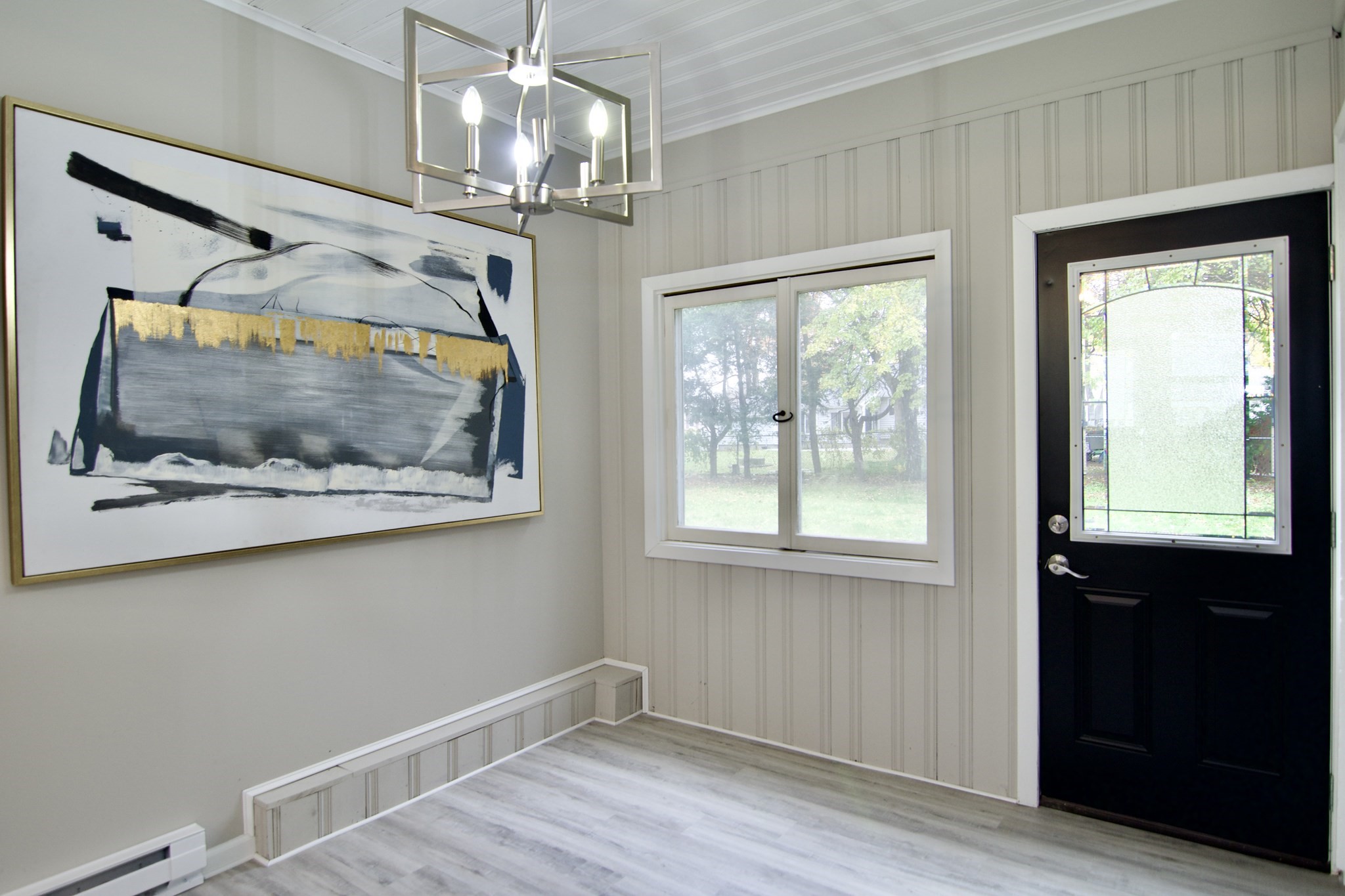 77 W Allen Ridge Rd, Springfield, MA 01118 - Image 23