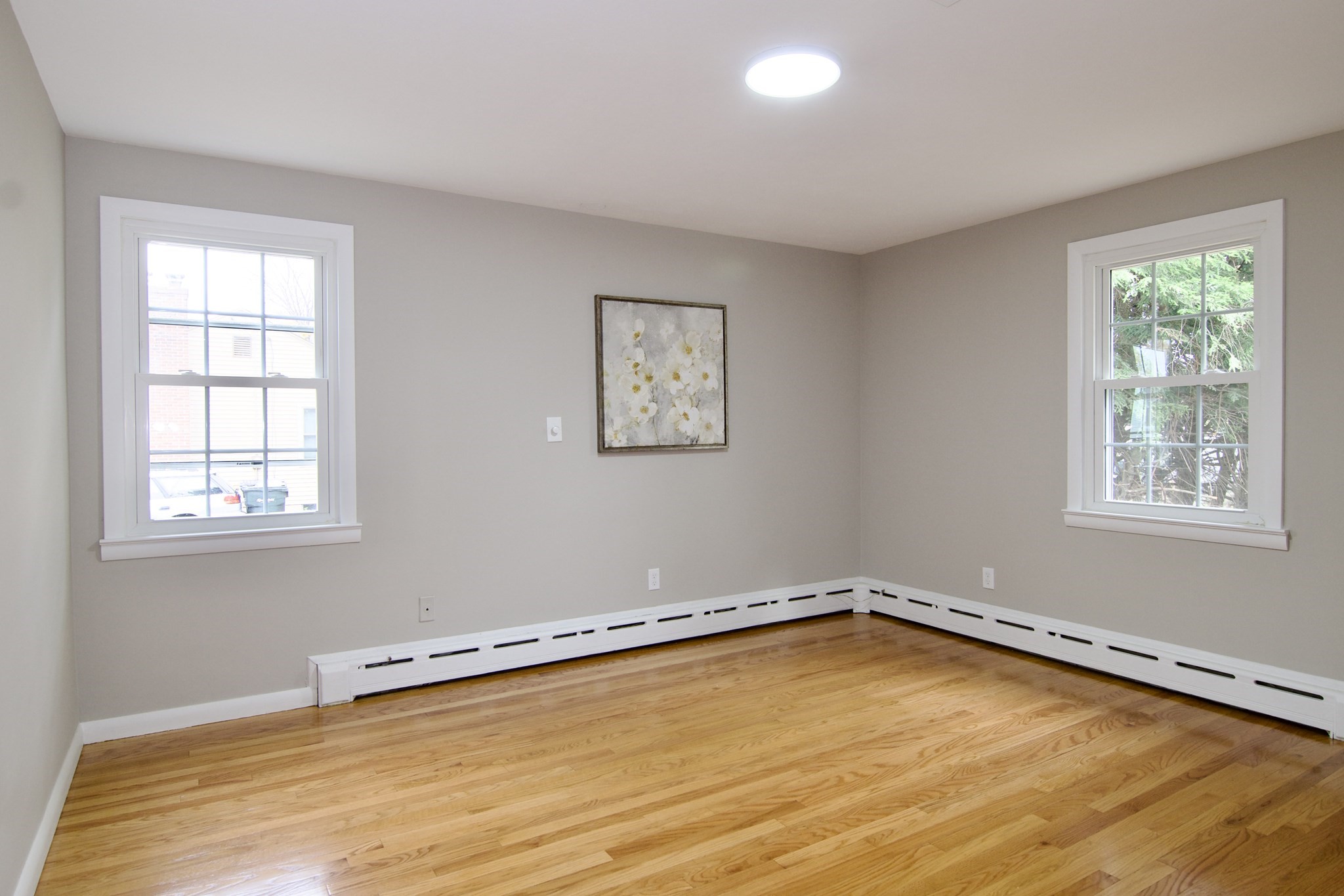 77 W Allen Ridge Rd, Springfield, MA 01118 - Image 24