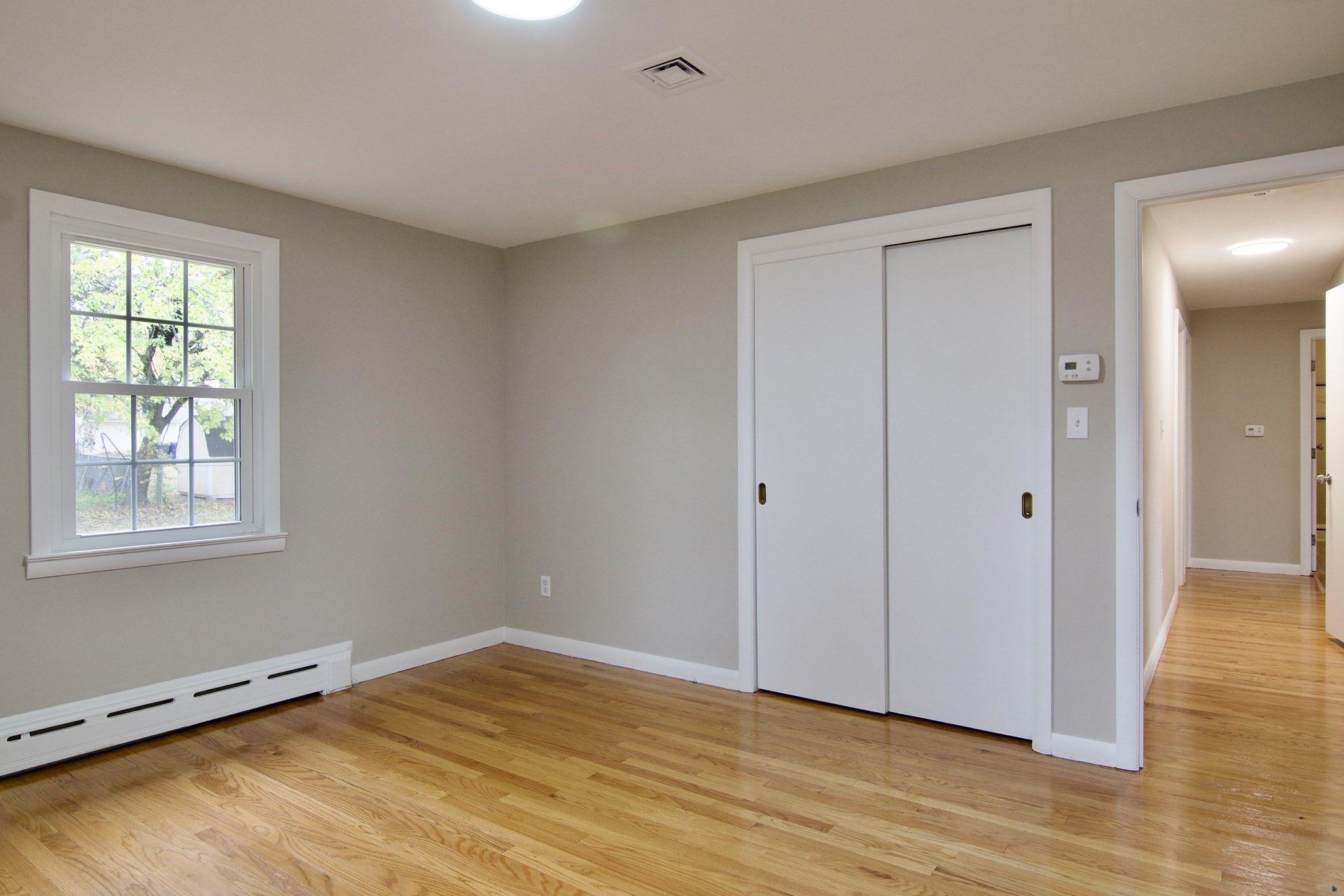 77 W Allen Ridge Rd, Springfield, MA 01118 - Image 25