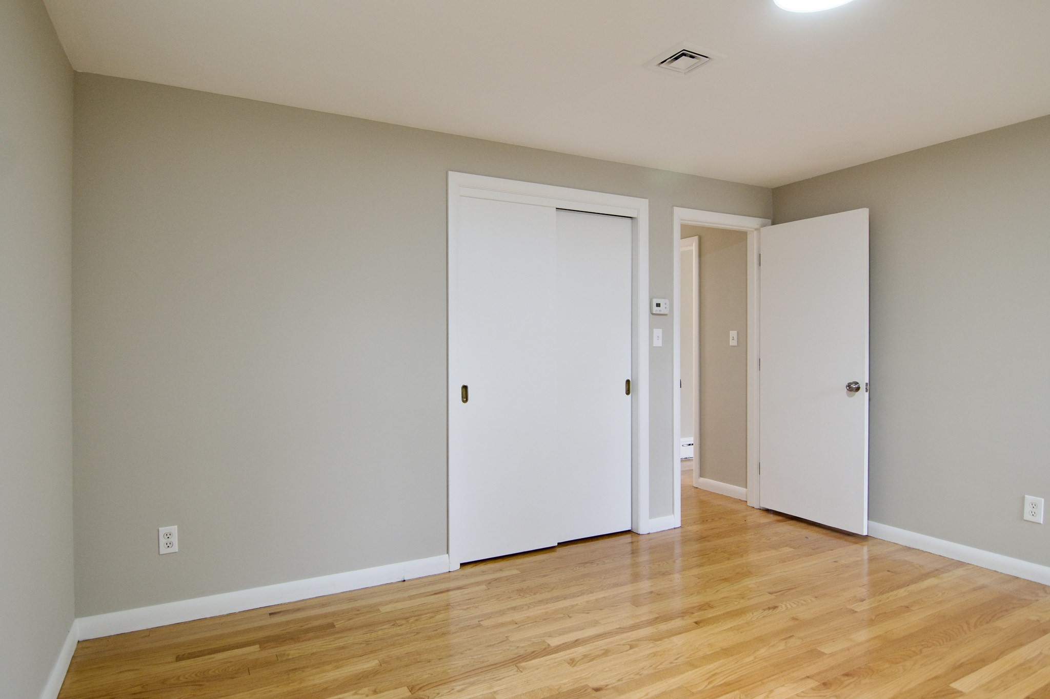 77 W Allen Ridge Rd, Springfield, MA 01118 - Image 26