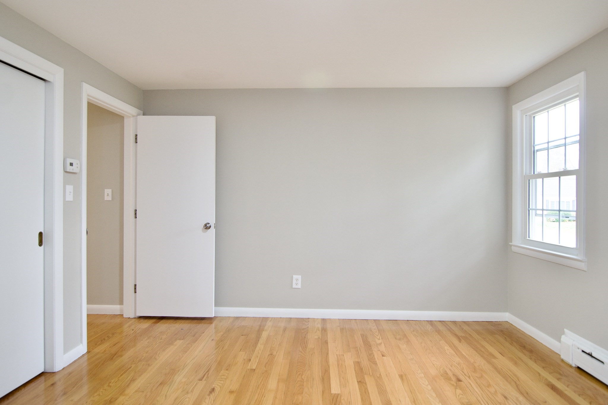 77 W Allen Ridge Rd, Springfield, MA 01118 - Image 27