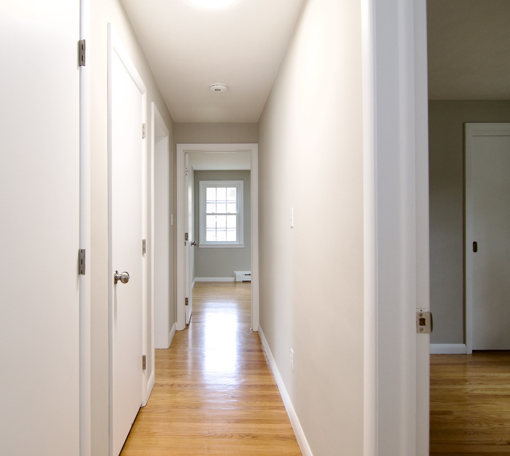 77 W Allen Ridge Rd, Springfield, MA 01118 - Image 28