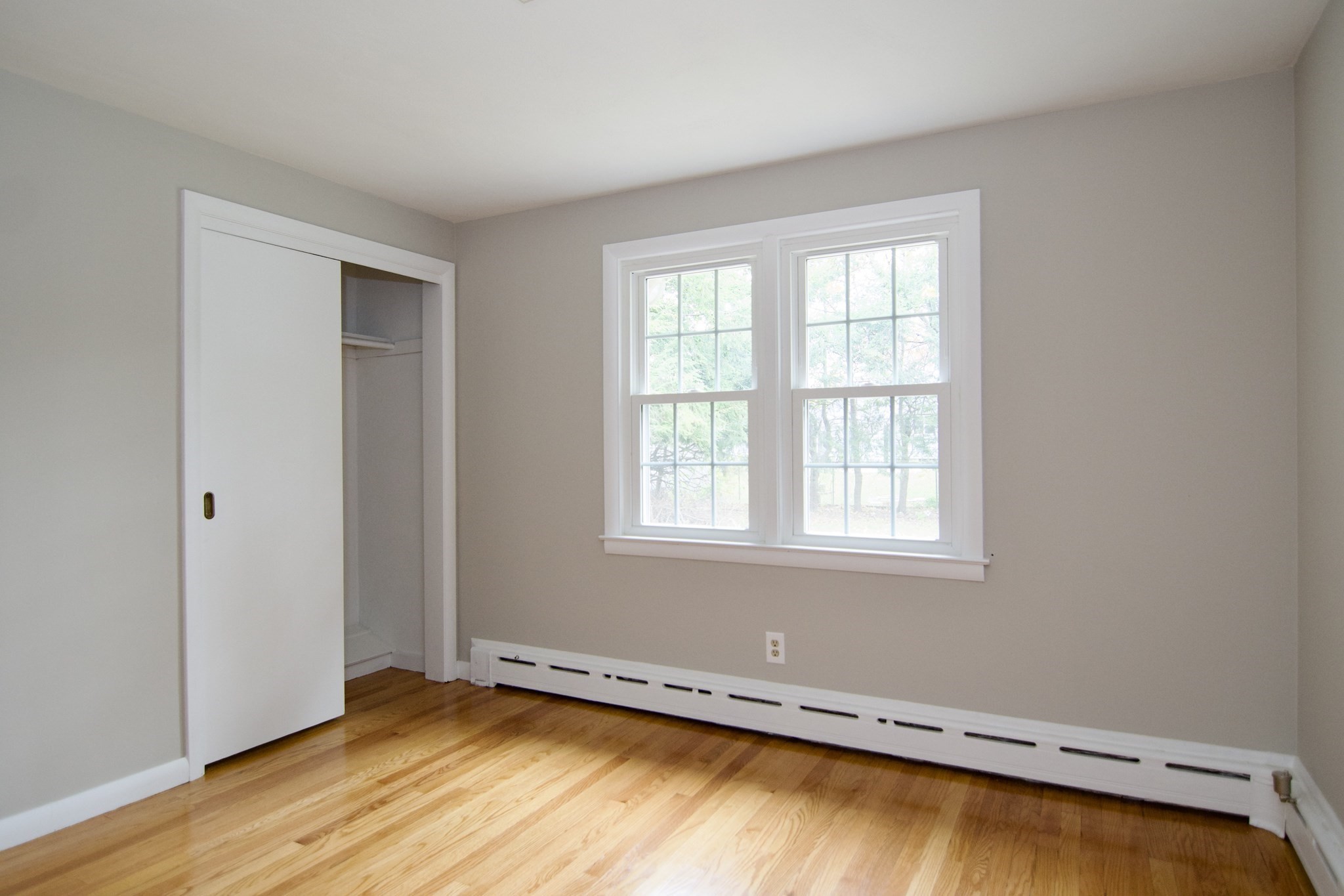 77 W Allen Ridge Rd, Springfield, MA 01118 - Image 30
