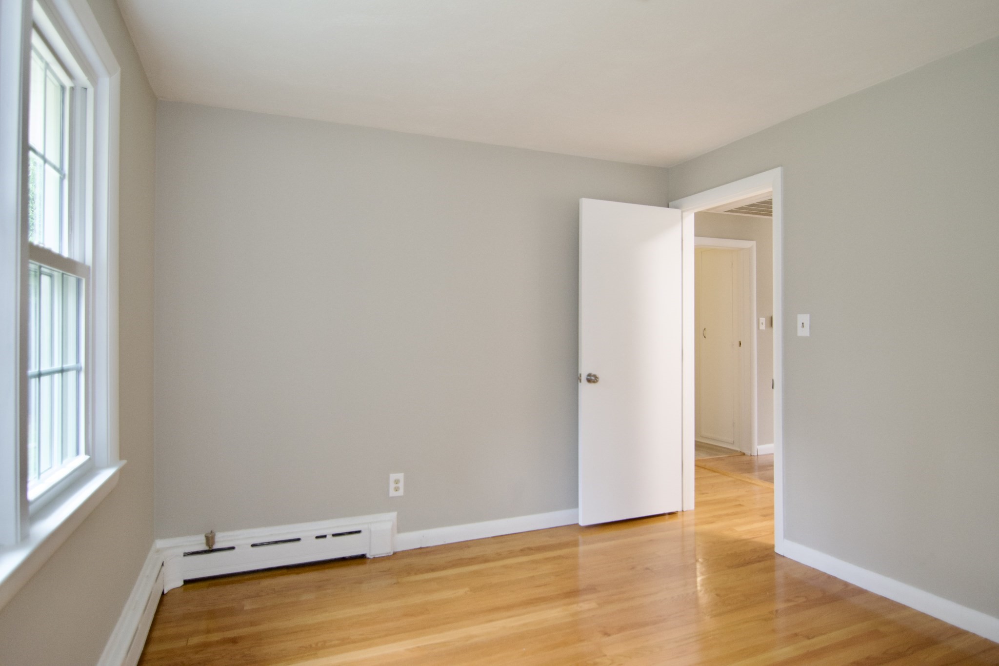 77 W Allen Ridge Rd, Springfield, MA 01118 - Image 31