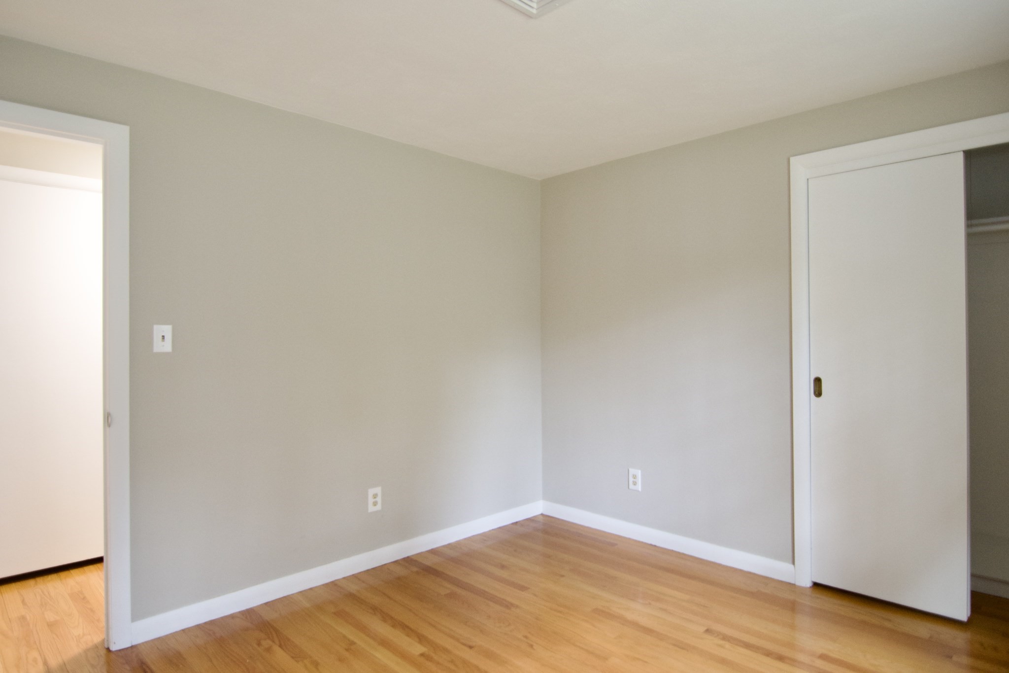 77 W Allen Ridge Rd, Springfield, MA 01118 - Image 32