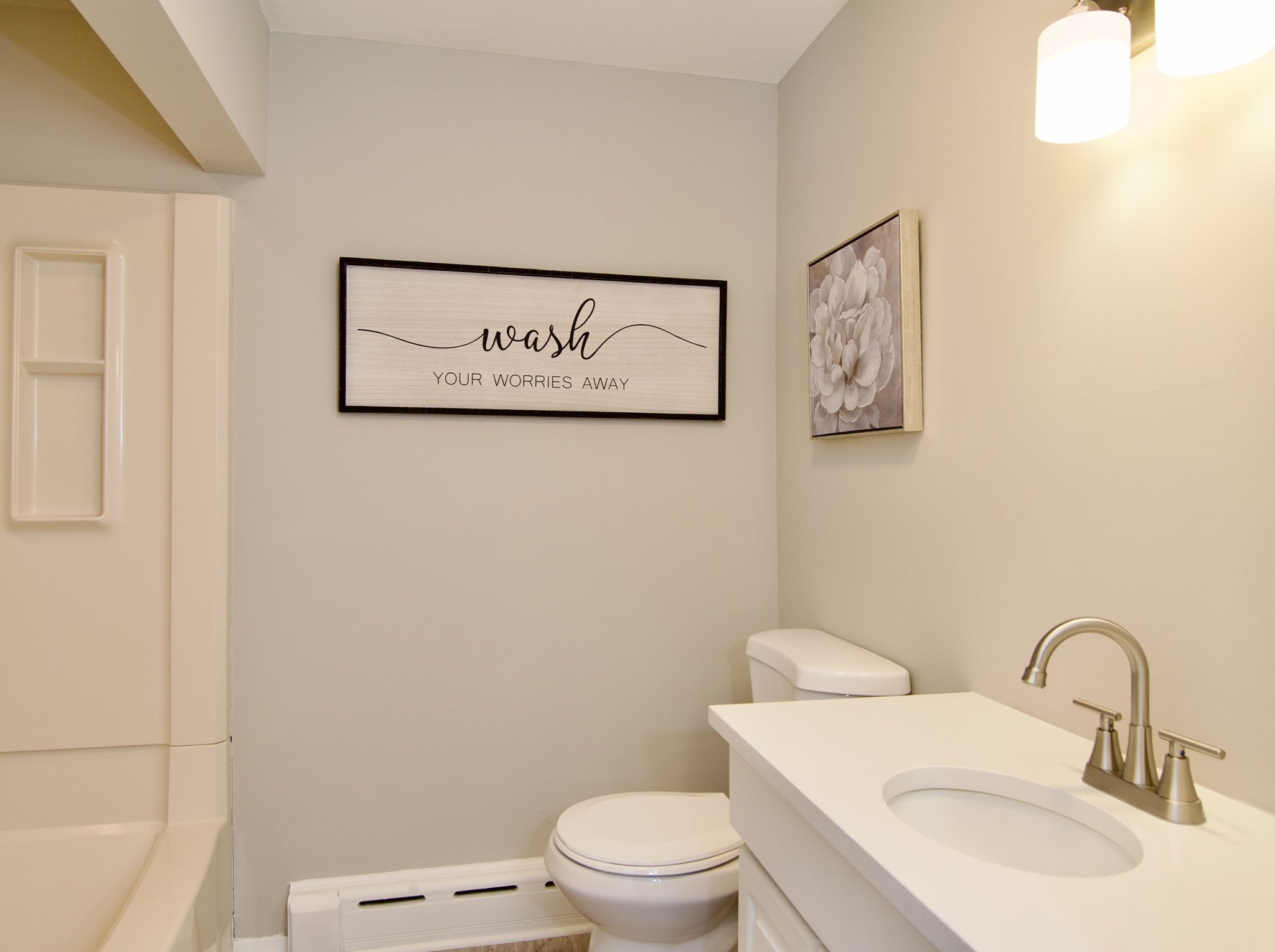 77 W Allen Ridge Rd, Springfield, MA 01118 - Image 33