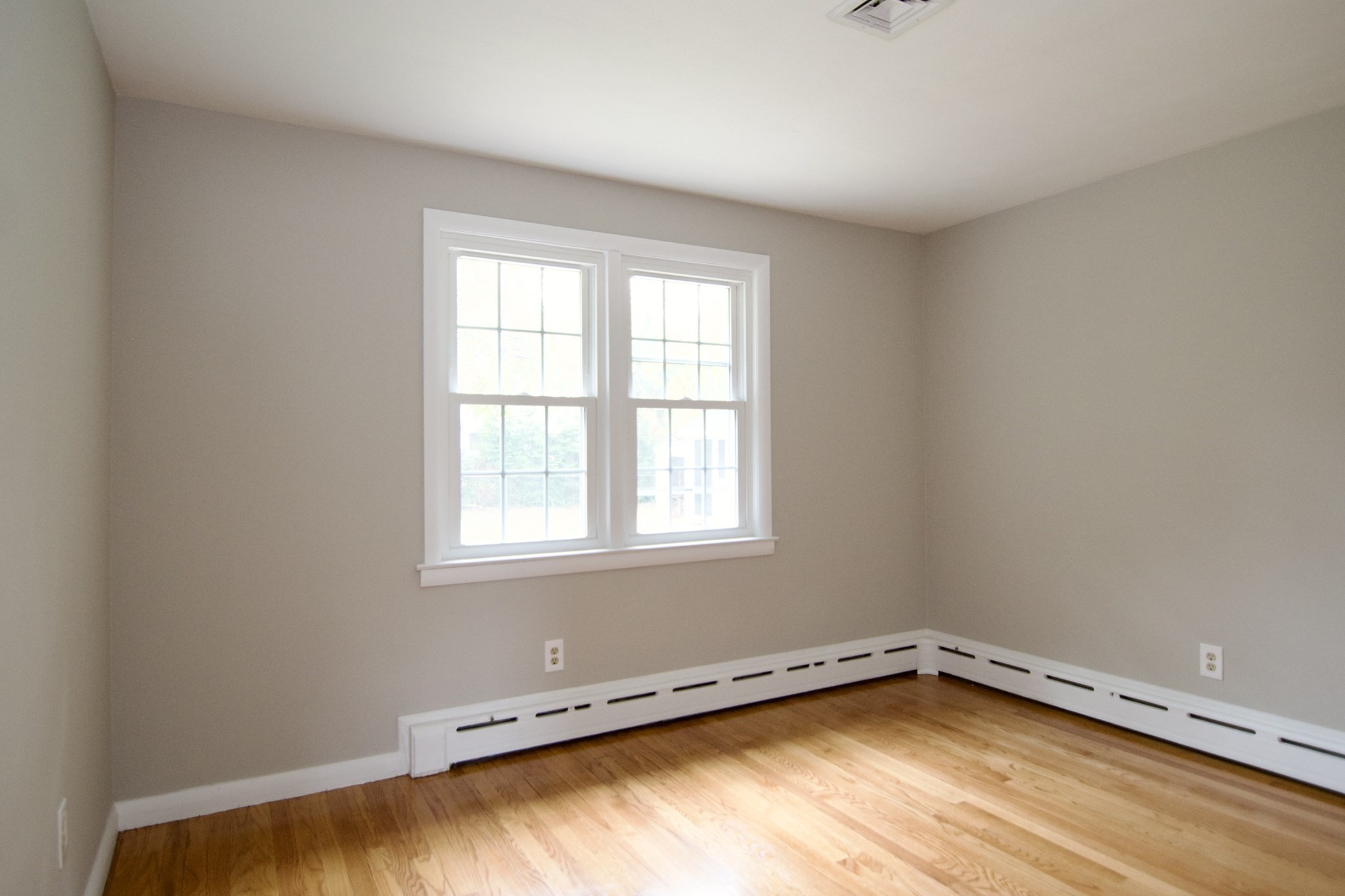 77 W Allen Ridge Rd, Springfield, MA 01118 - Image 34