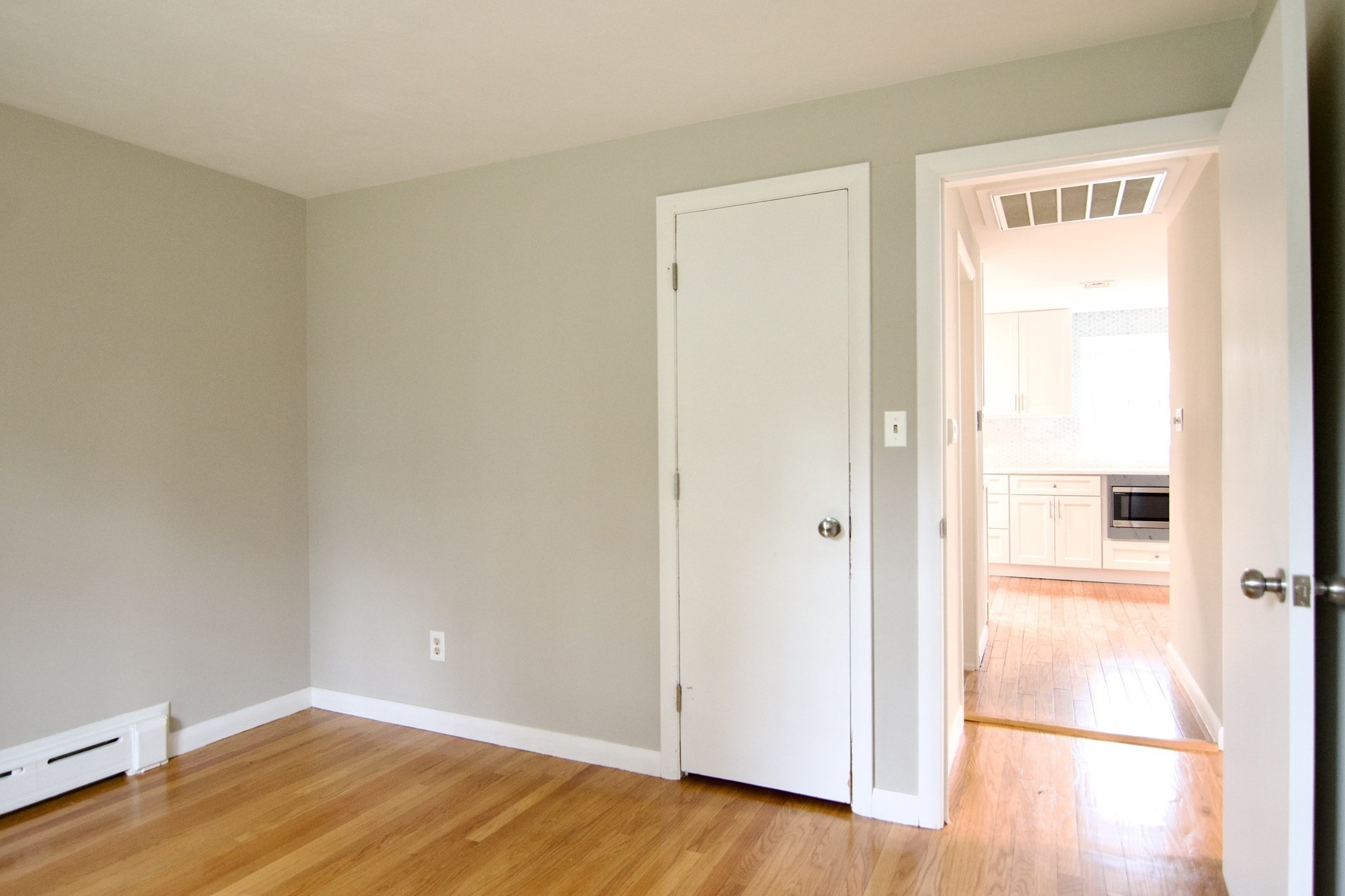 77 W Allen Ridge Rd, Springfield, MA 01118 - Image 35