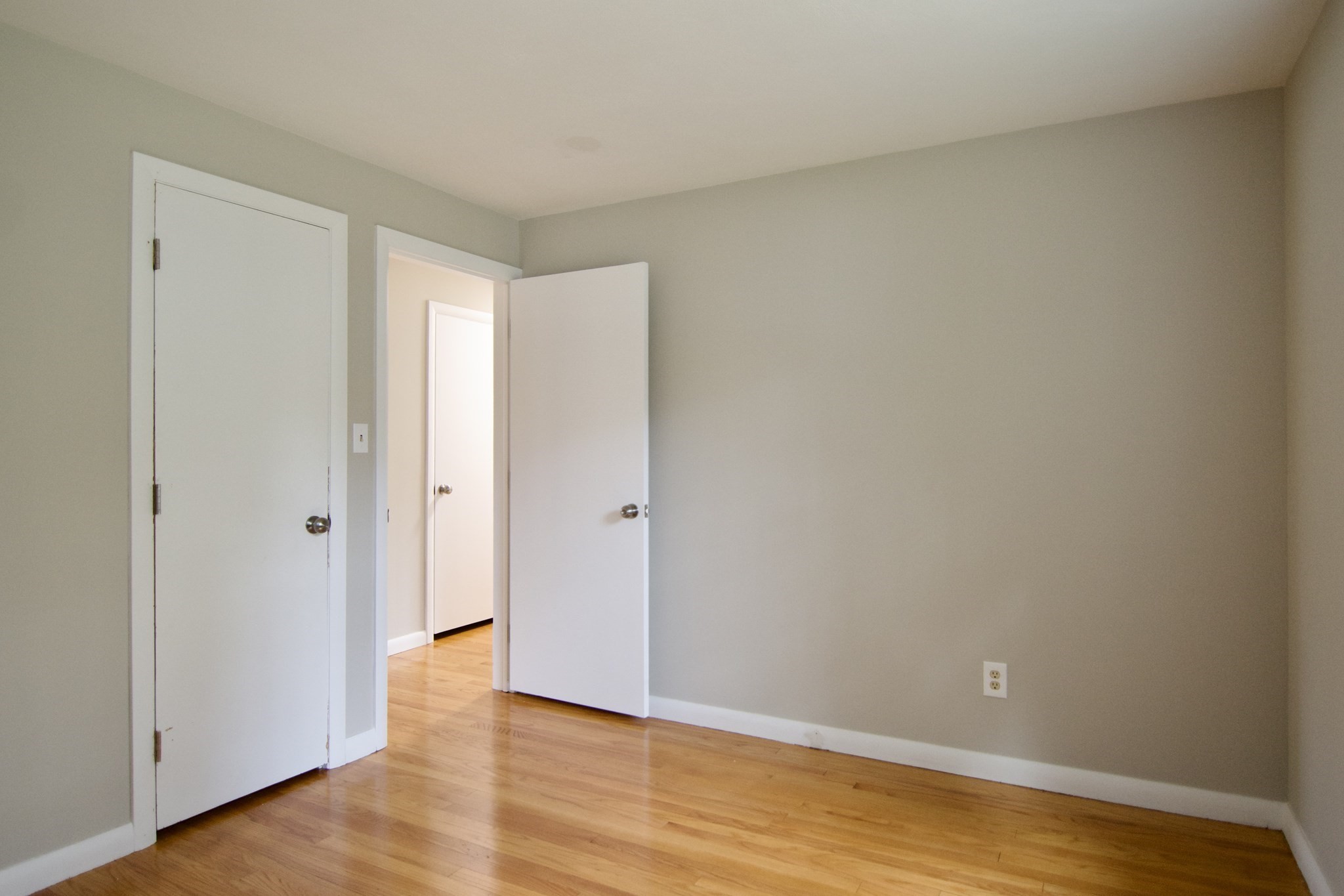 77 W Allen Ridge Rd, Springfield, MA 01118 - Image 36