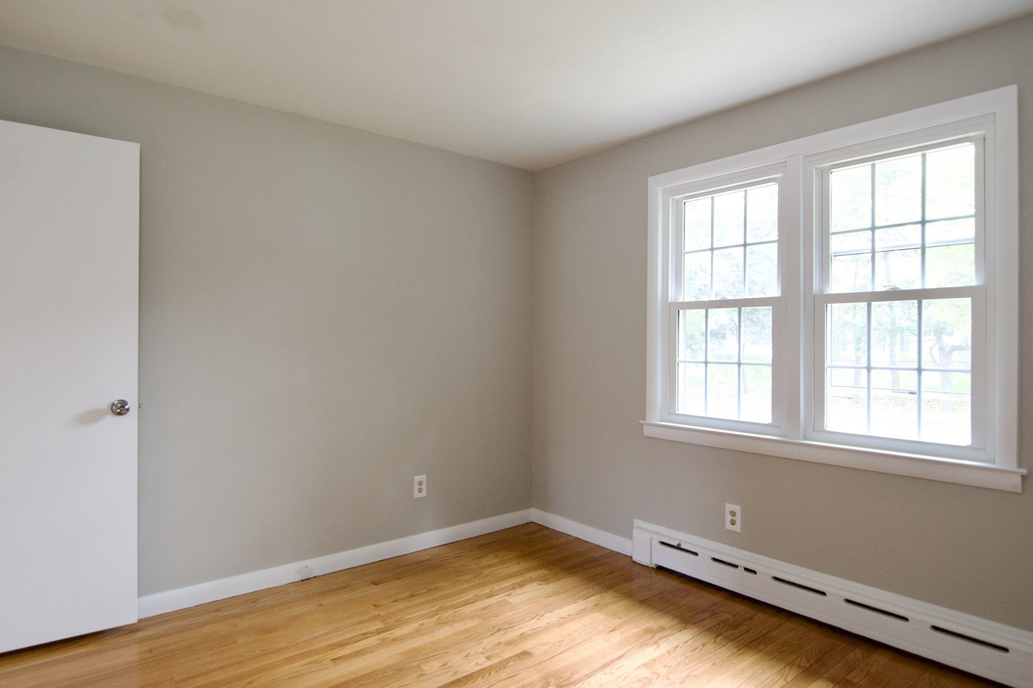 77 W Allen Ridge Rd, Springfield, MA 01118 - Image 37