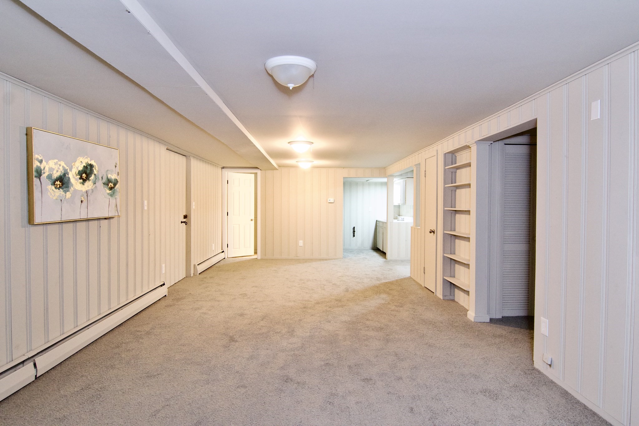 77 W Allen Ridge Rd, Springfield, MA 01118 - Image 38