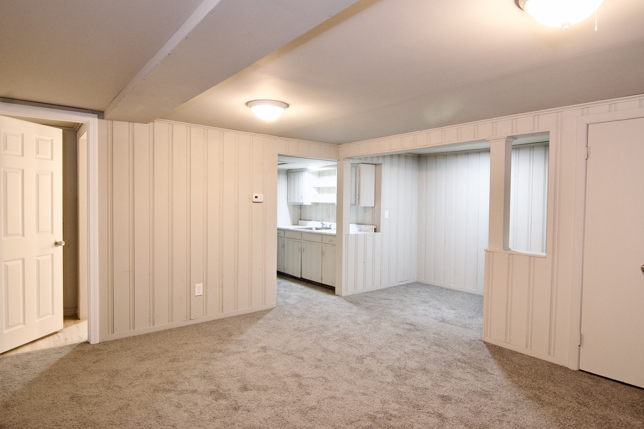 77 W Allen Ridge Rd, Springfield, MA 01118 - Image 39