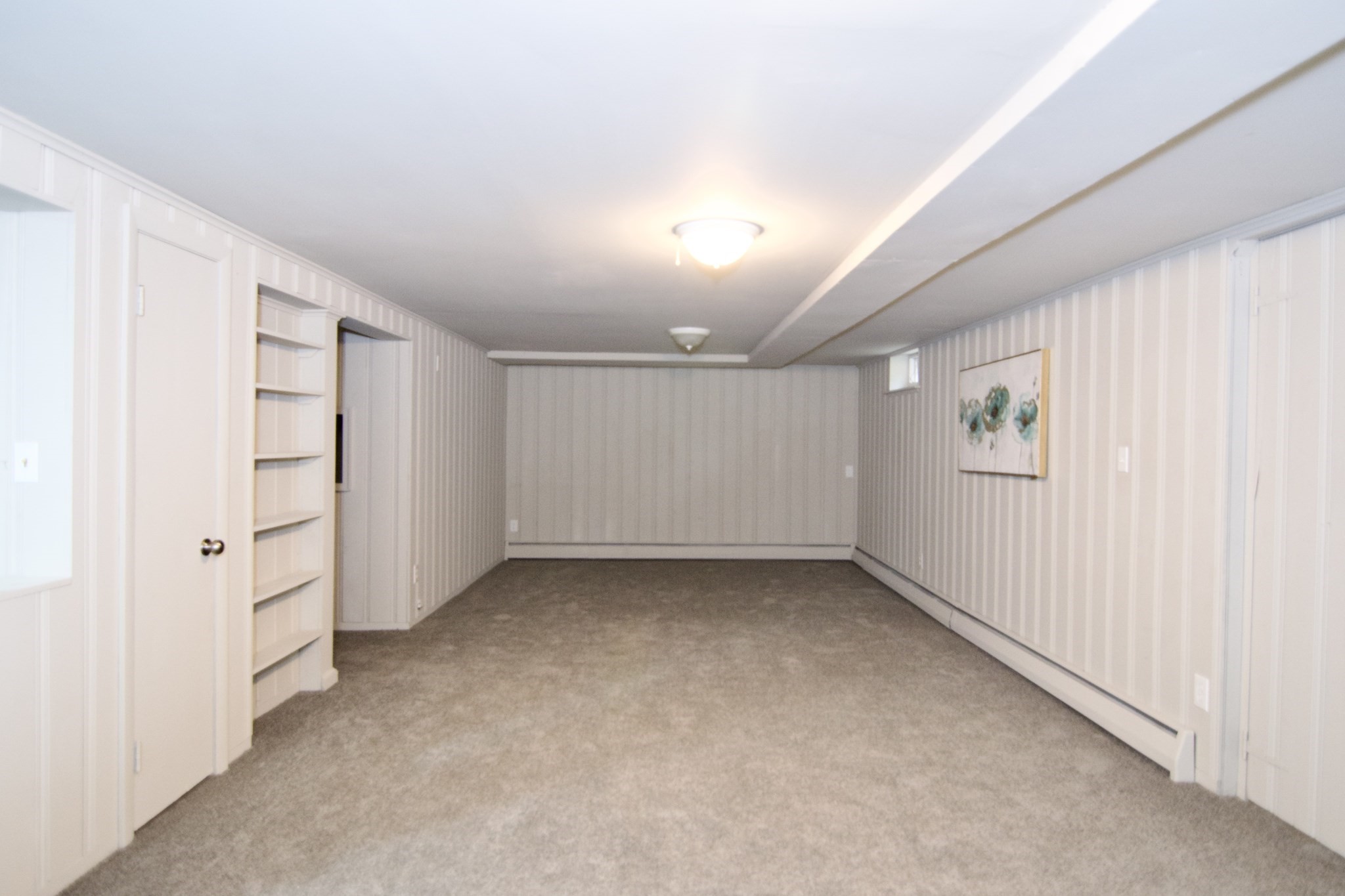 77 W Allen Ridge Rd, Springfield, MA 01118 - Image 40