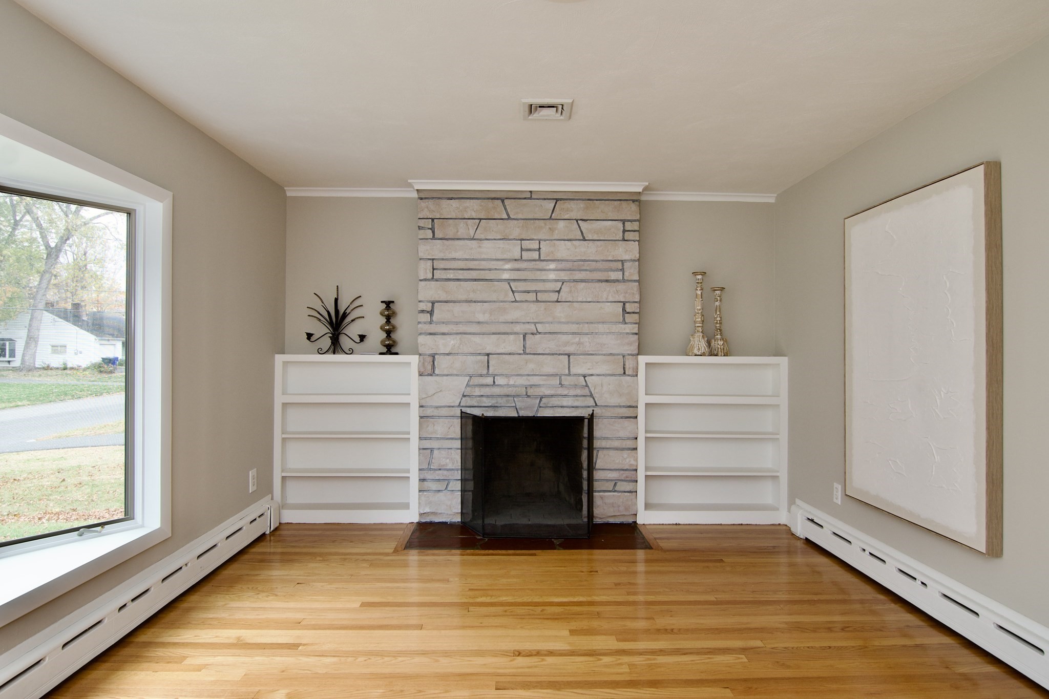 77 W Allen Ridge Rd, Springfield, MA 01118 - Image 5