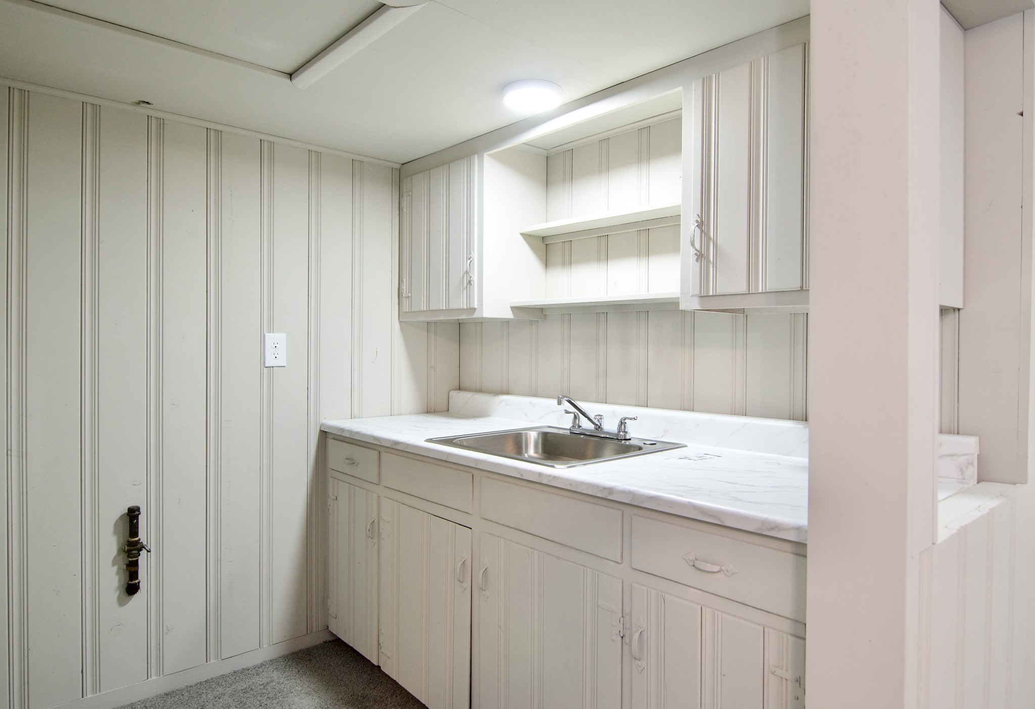 77 W Allen Ridge Rd, Springfield, MA 01118 - Image 41