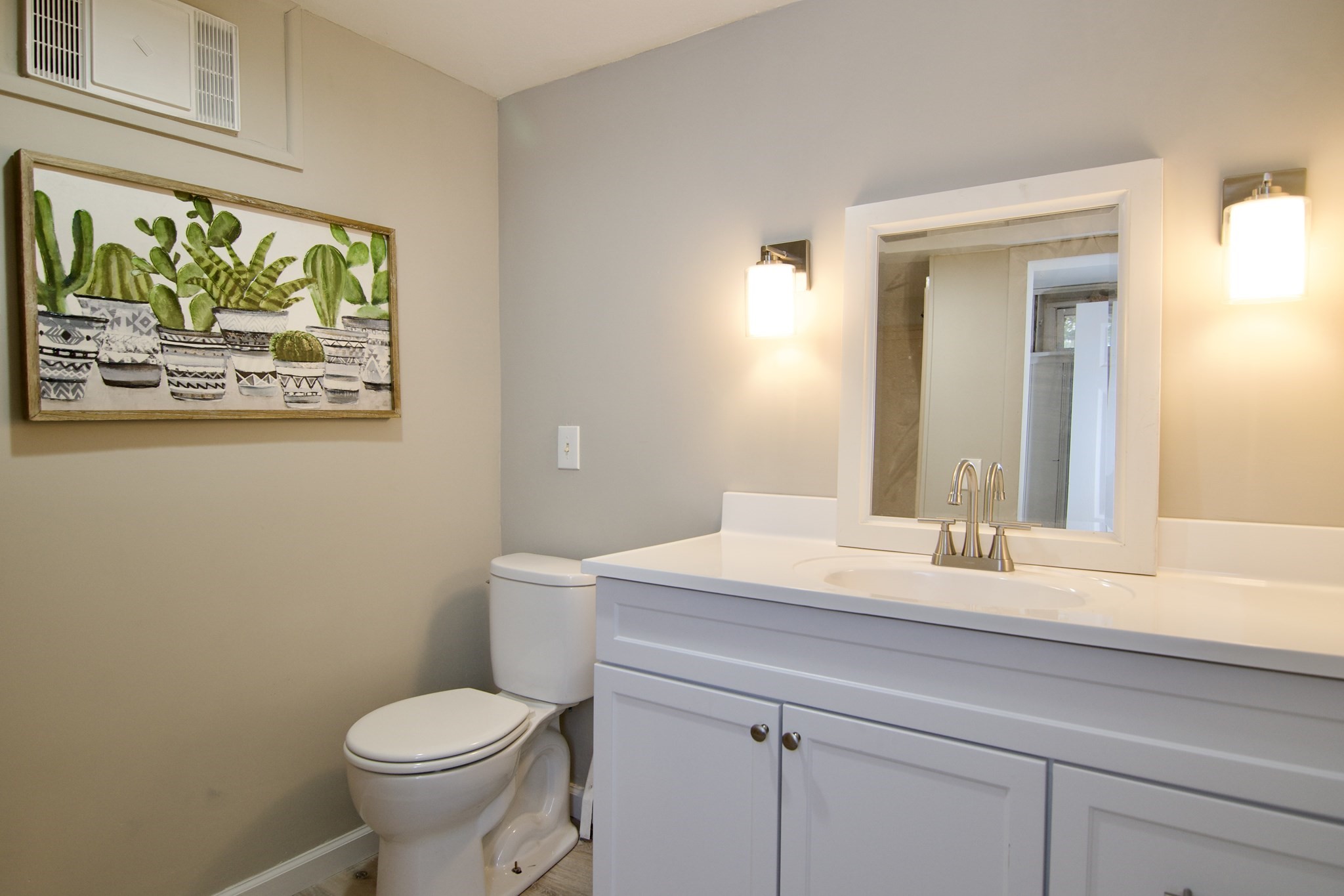 77 W Allen Ridge Rd, Springfield, MA 01118 - Image 42