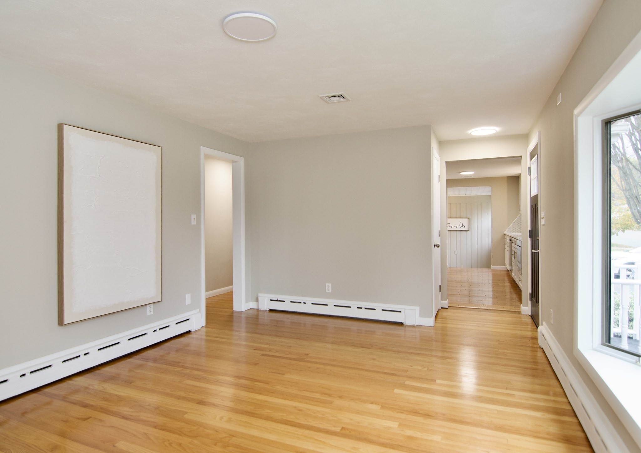 77 W Allen Ridge Rd, Springfield, MA 01118 - Image 9