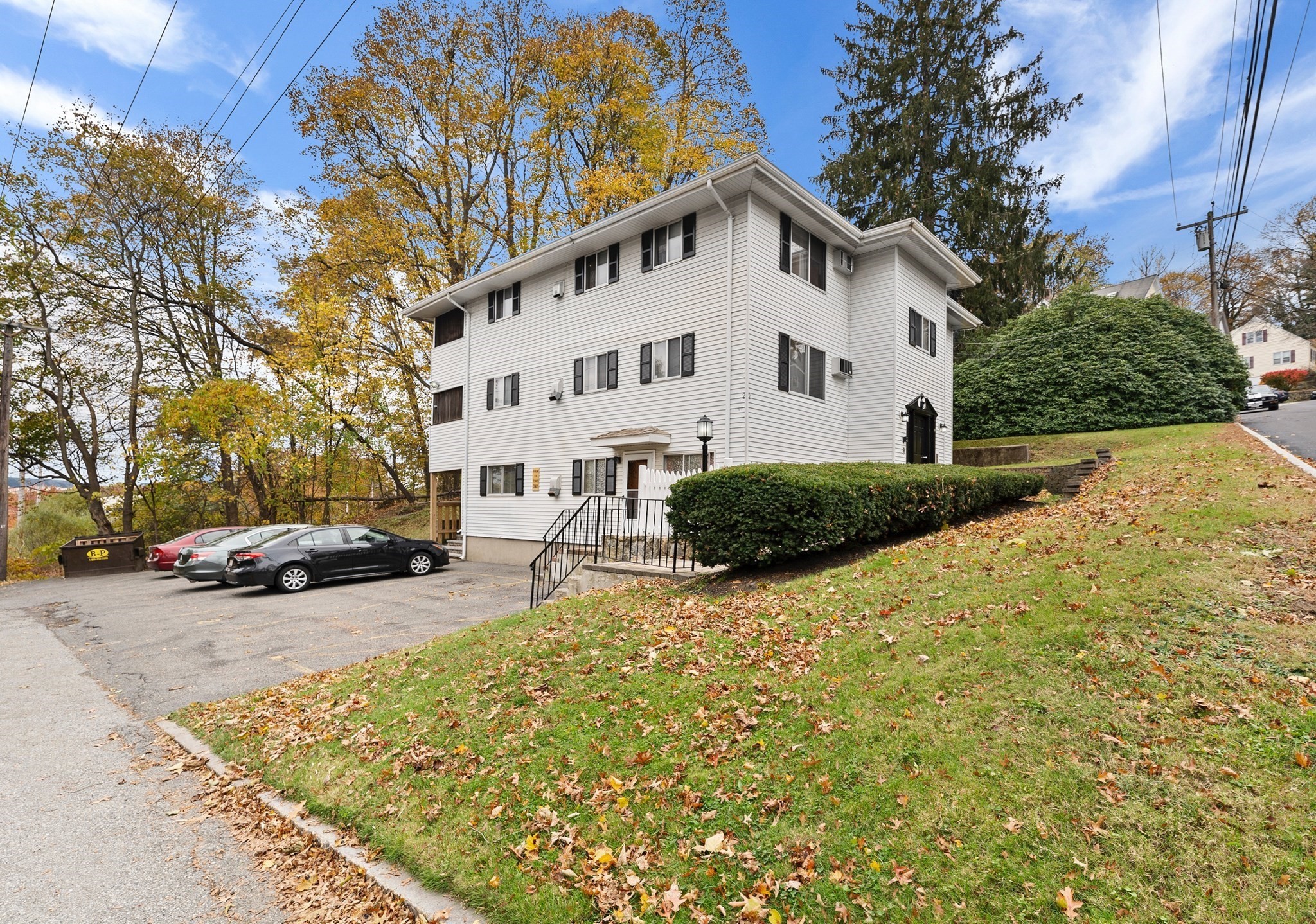 2 Adams Street, Marlborough, MA 01752 - Image 2