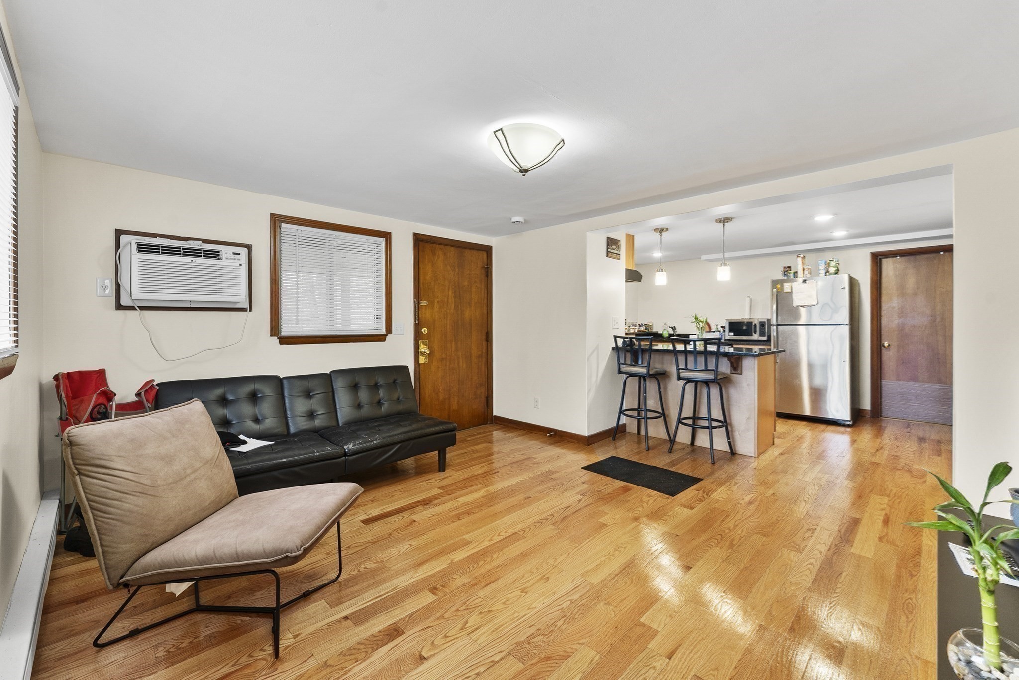 2 Adams Street, Marlborough, MA 01752 - Image 11