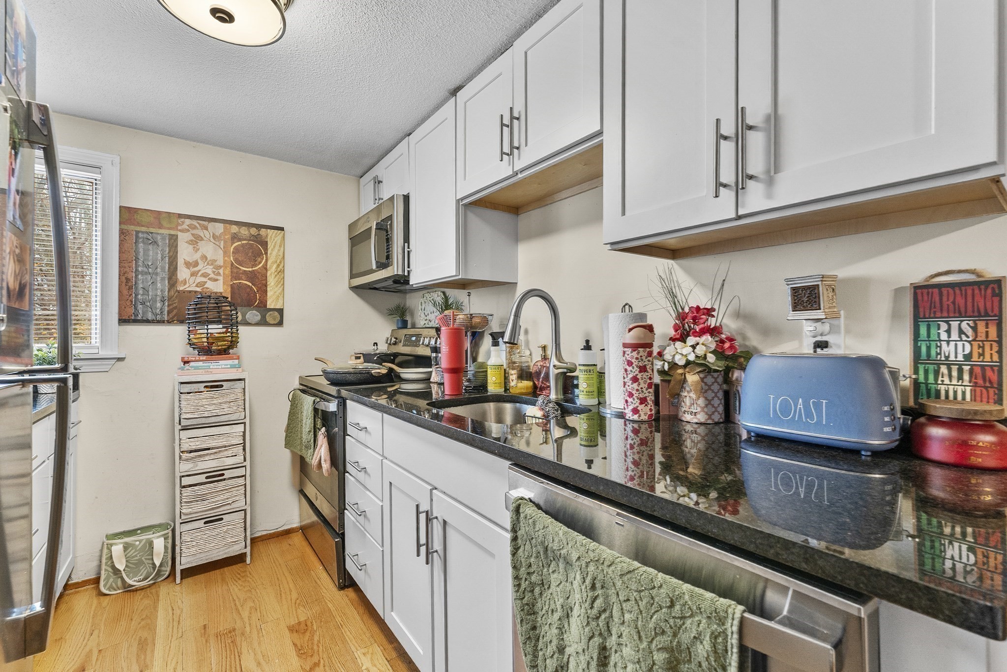 2 Adams Street, Marlborough, MA 01752 - Image 12