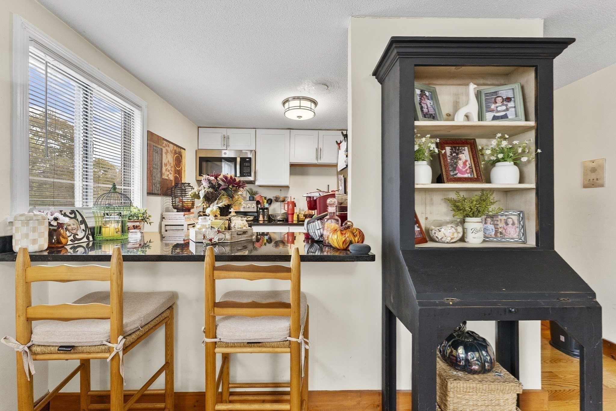 2 Adams Street, Marlborough, MA 01752 - Image 13