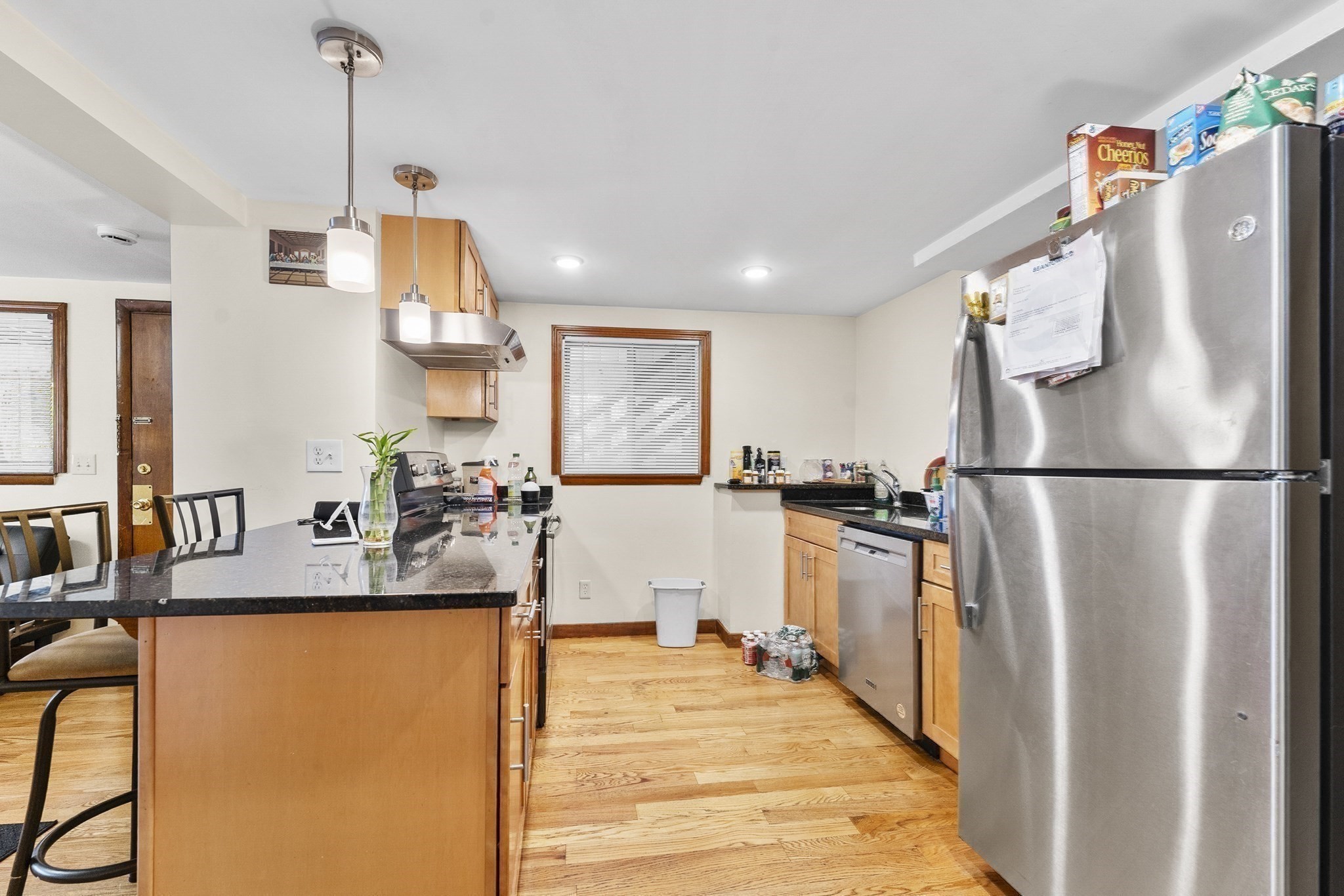 2 Adams Street, Marlborough, MA 01752 - Image 14