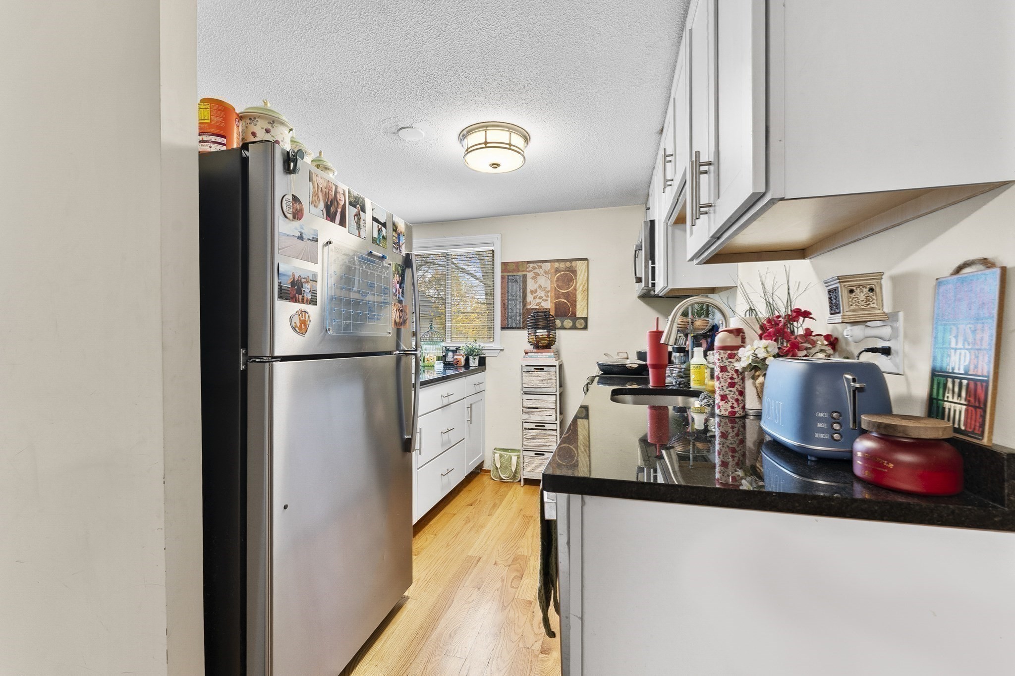 2 Adams Street, Marlborough, MA 01752 - Image 15