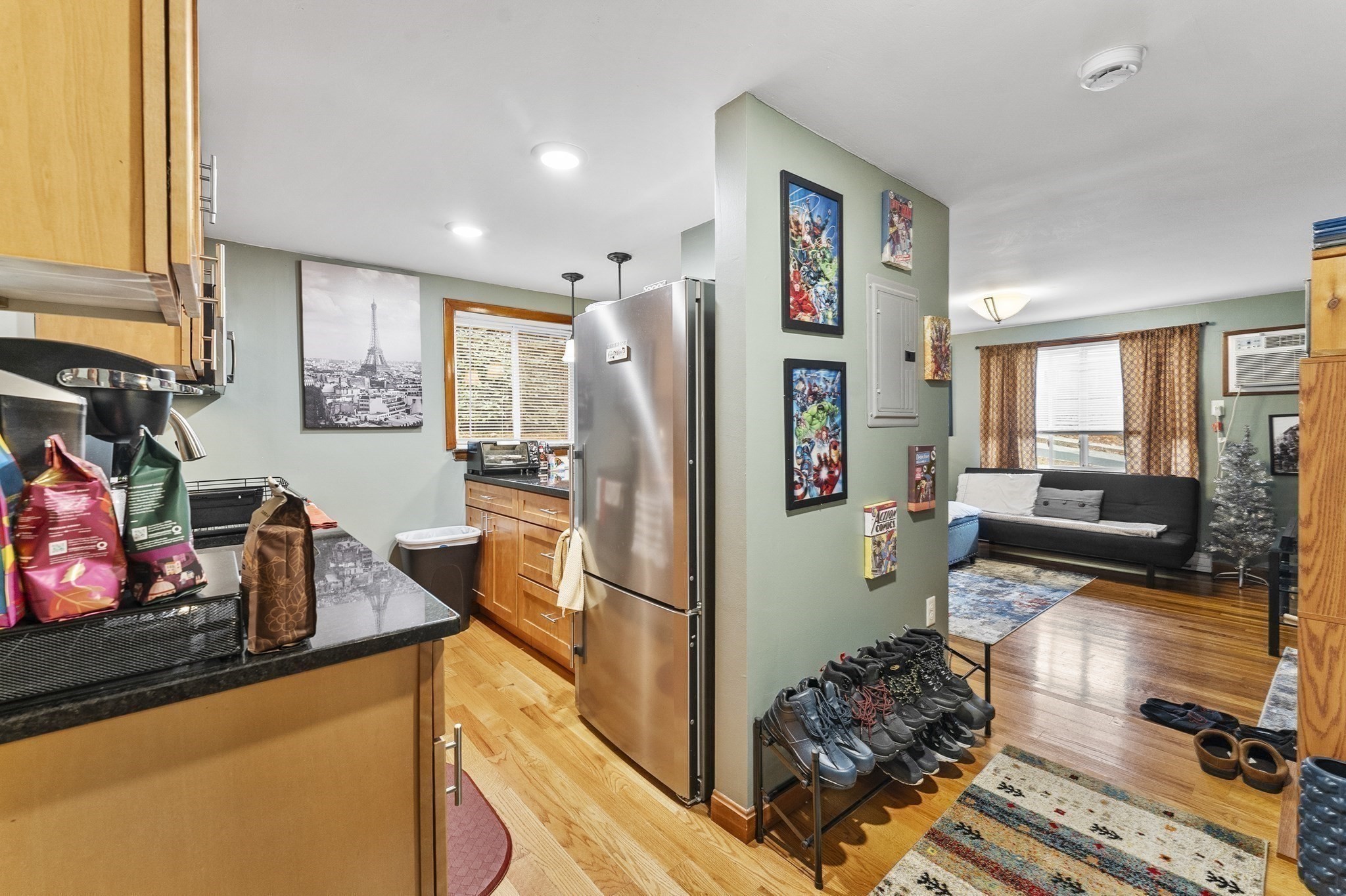 2 Adams Street, Marlborough, MA 01752 - Image 16