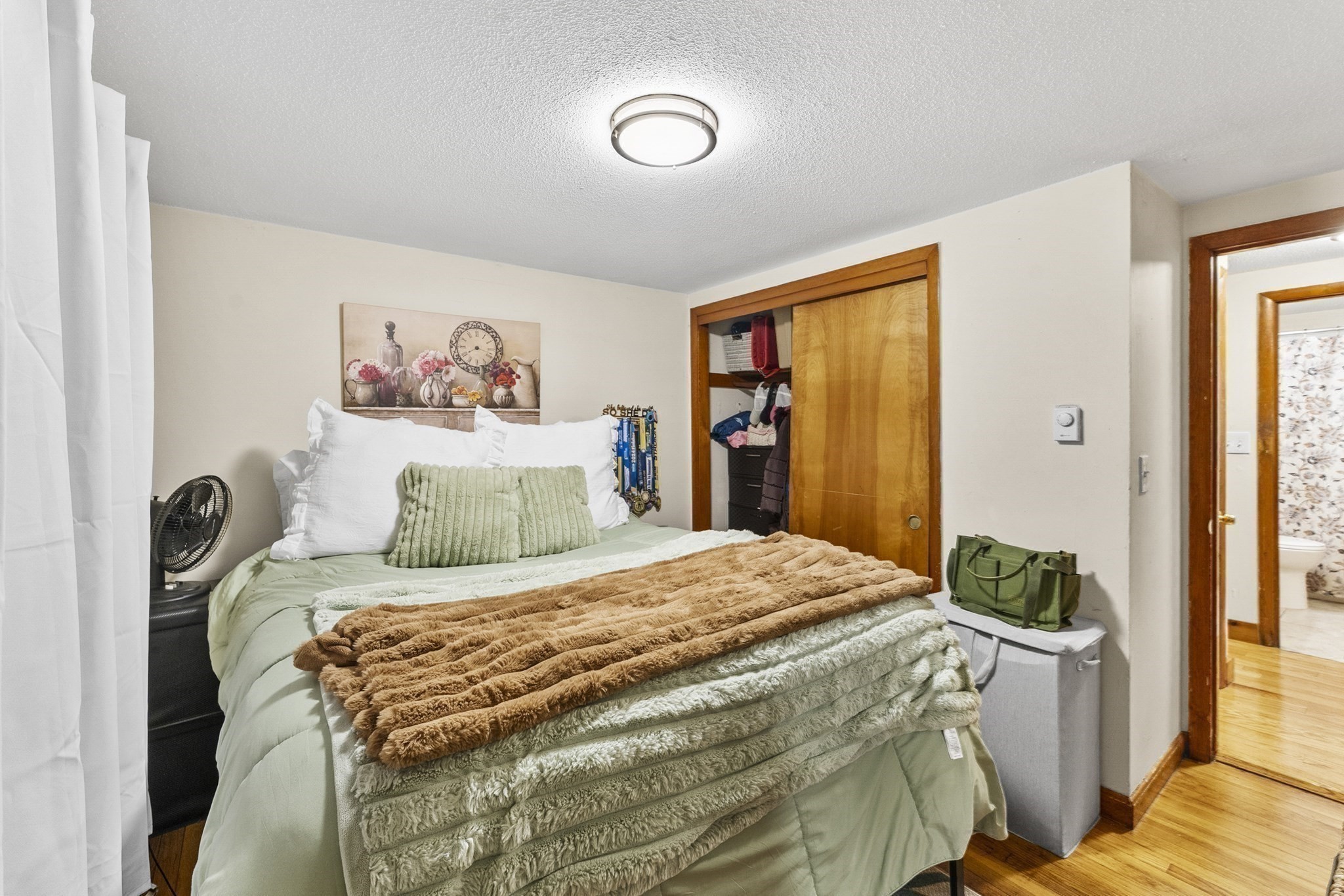 2 Adams Street, Marlborough, MA 01752 - Image 17