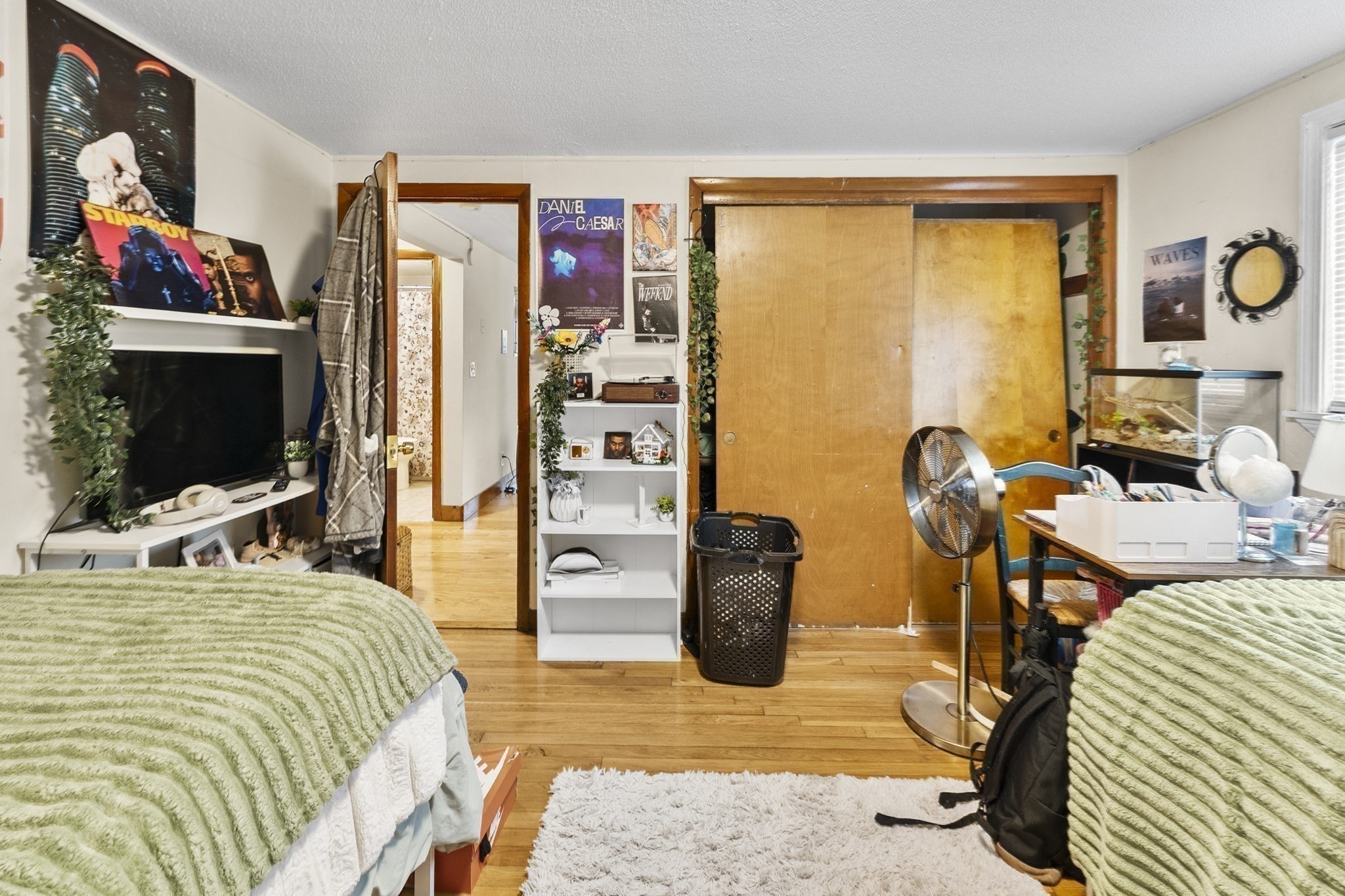 2 Adams Street, Marlborough, MA 01752 - Image 19