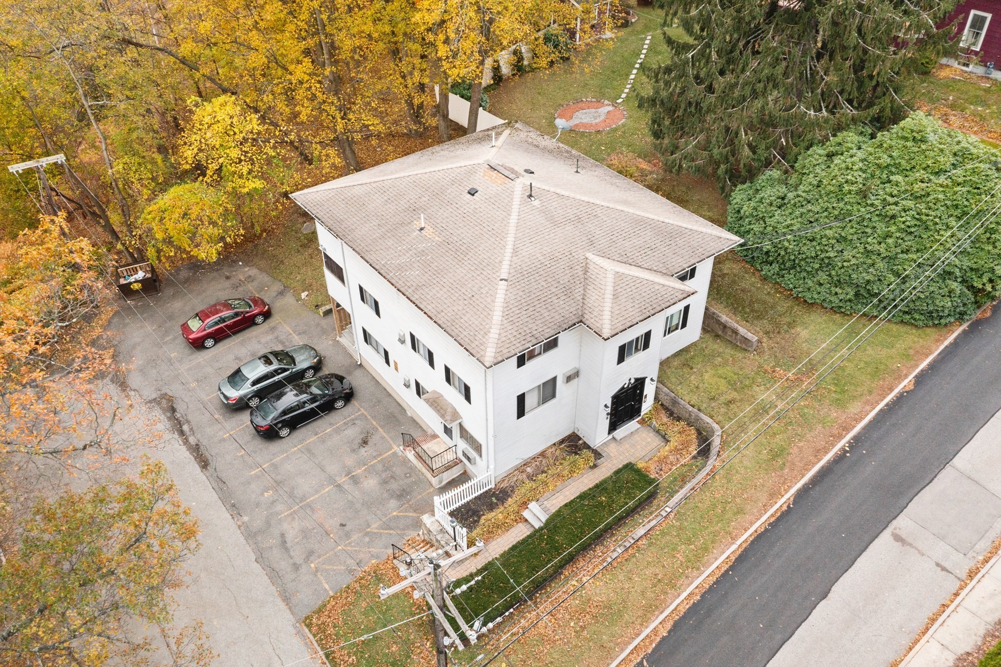 2 Adams Street, Marlborough, MA 01752 - Image 3