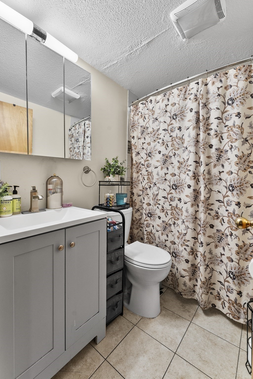 2 Adams Street, Marlborough, MA 01752 - Image 21