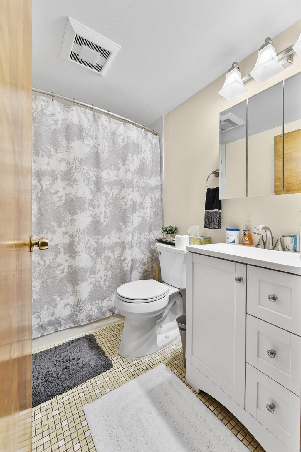 2 Adams Street, Marlborough, MA 01752 - Image 22