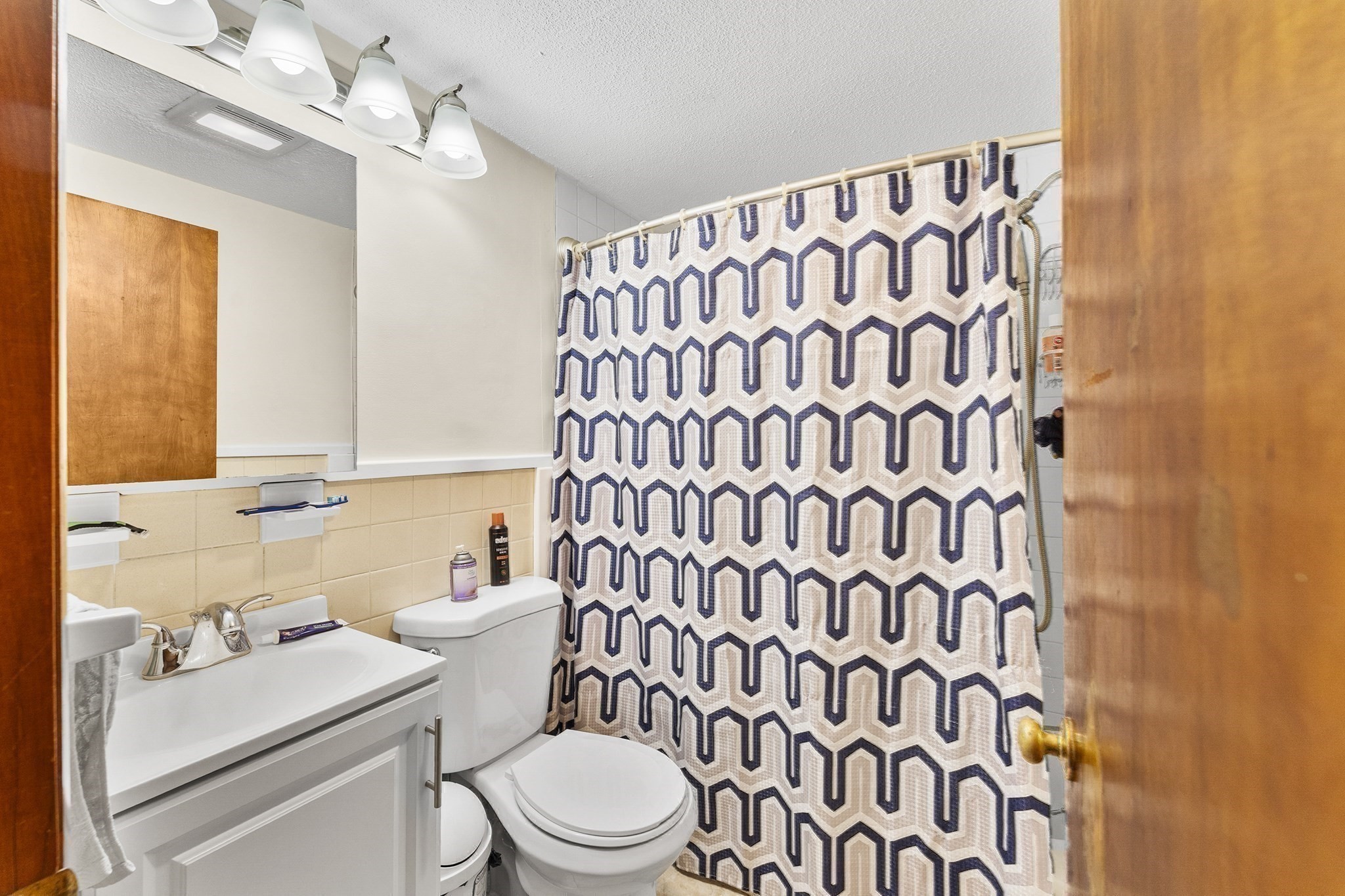 2 Adams Street, Marlborough, MA 01752 - Image 23