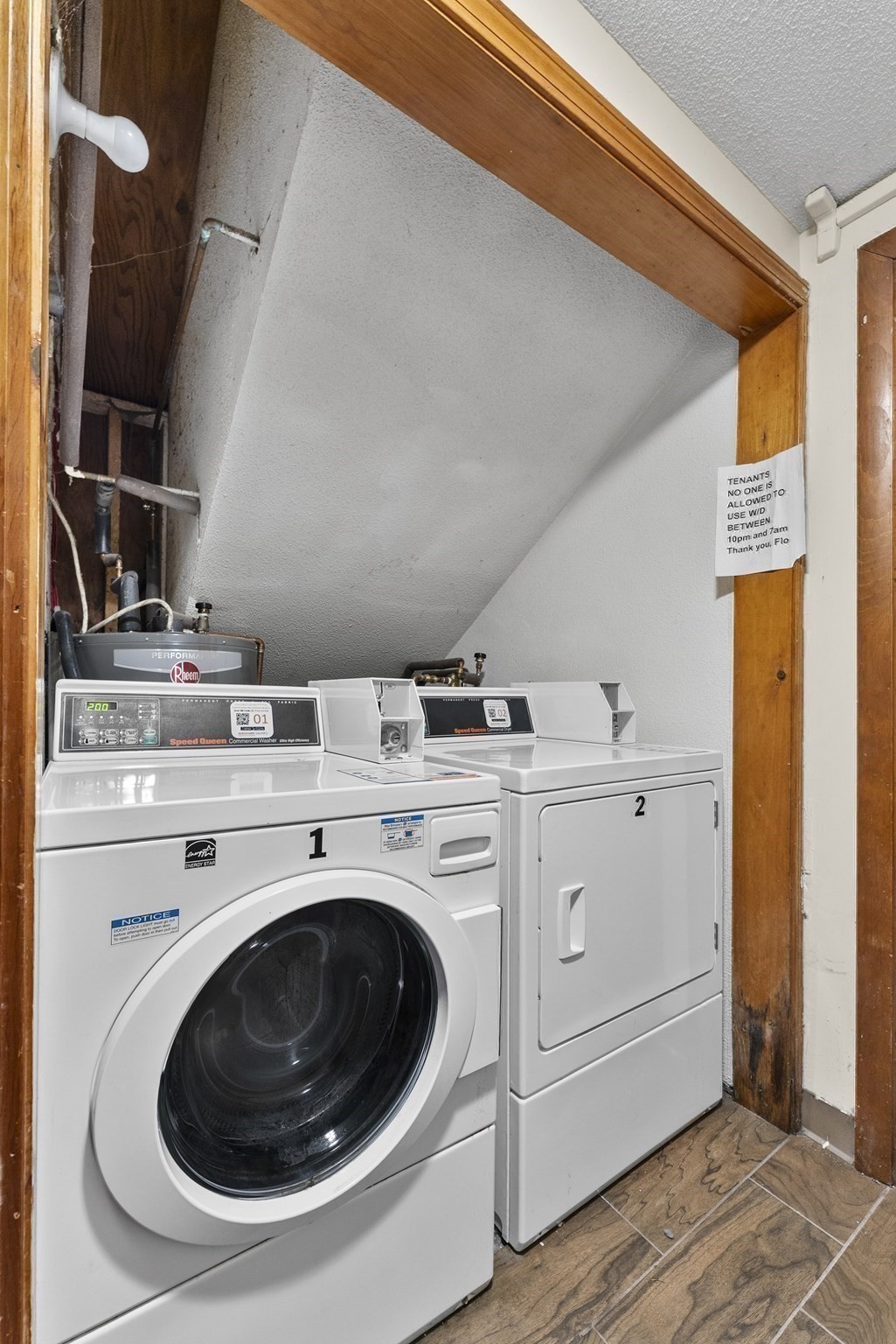 2 Adams Street, Marlborough, MA 01752 - Image 24