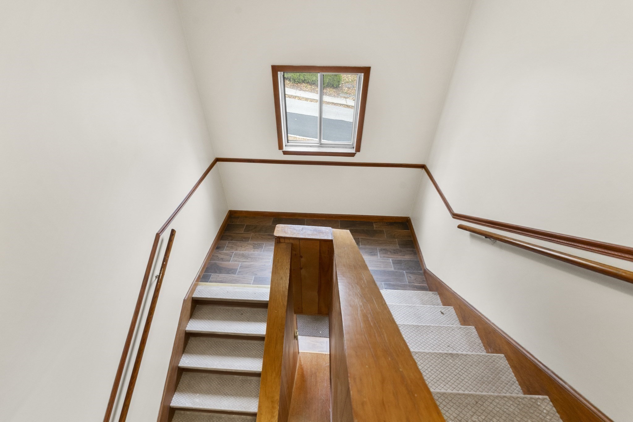 2 Adams Street, Marlborough, MA 01752 - Image 25