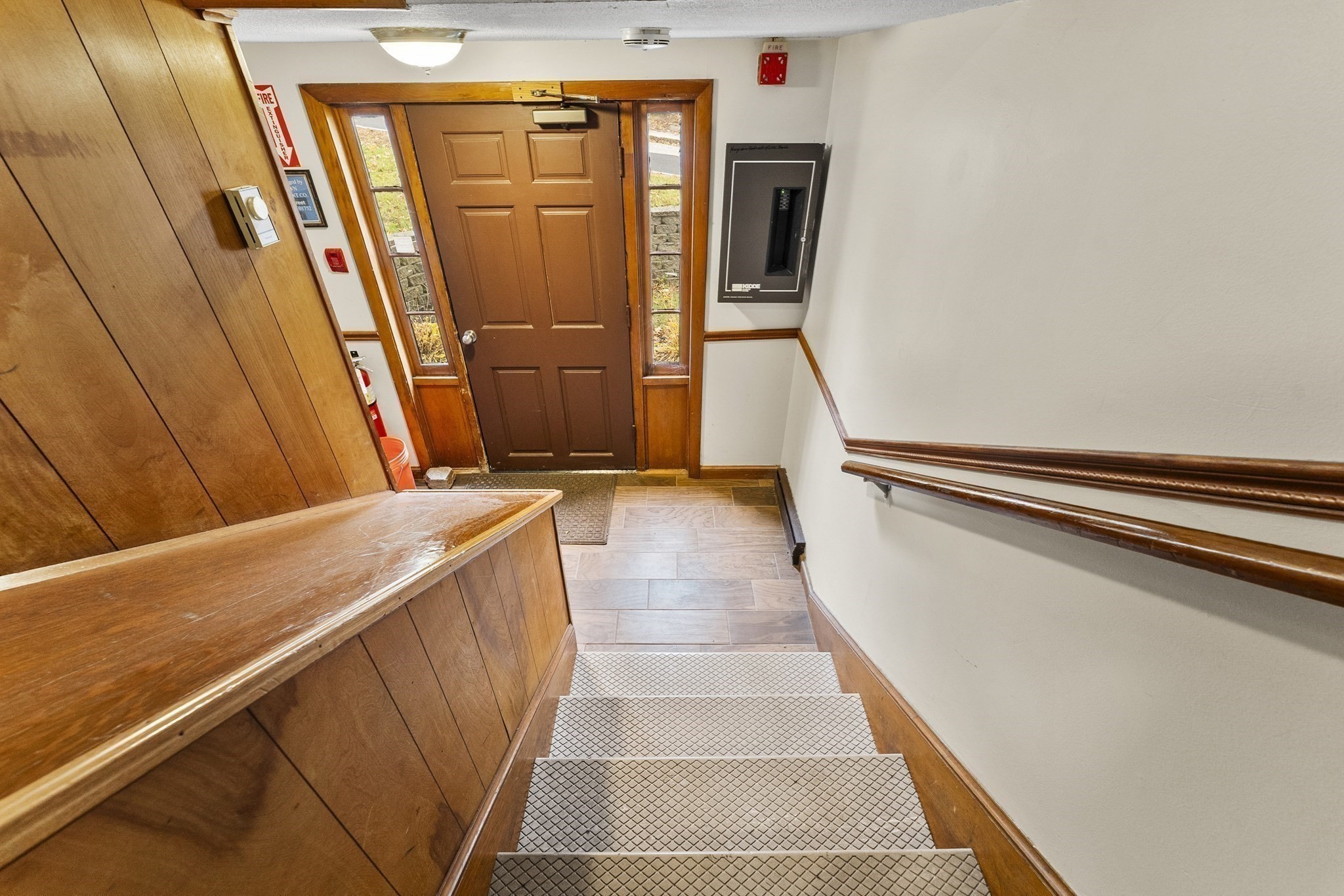 2 Adams Street, Marlborough, MA 01752 - Image 26