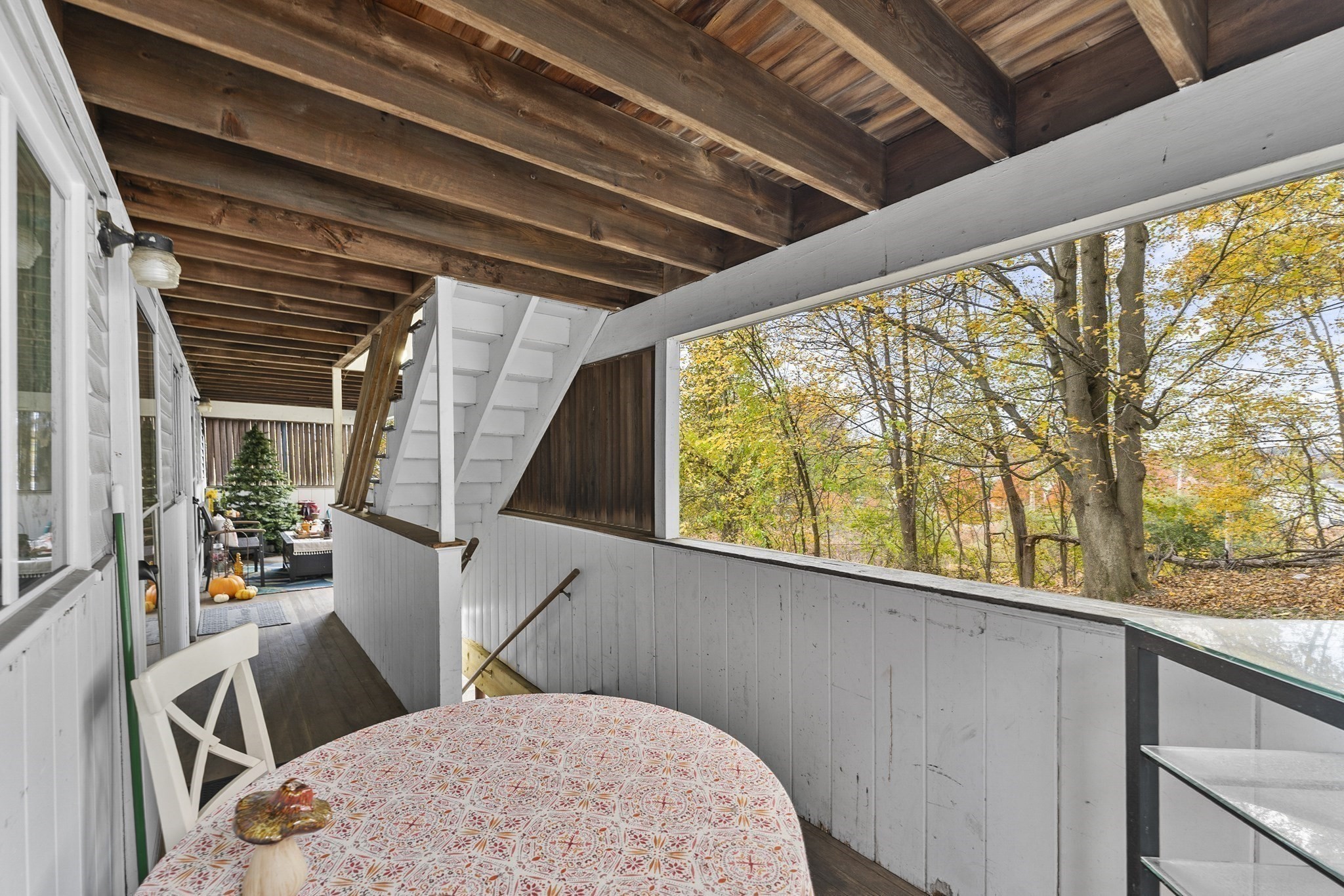 2 Adams Street, Marlborough, MA 01752 - Image 27