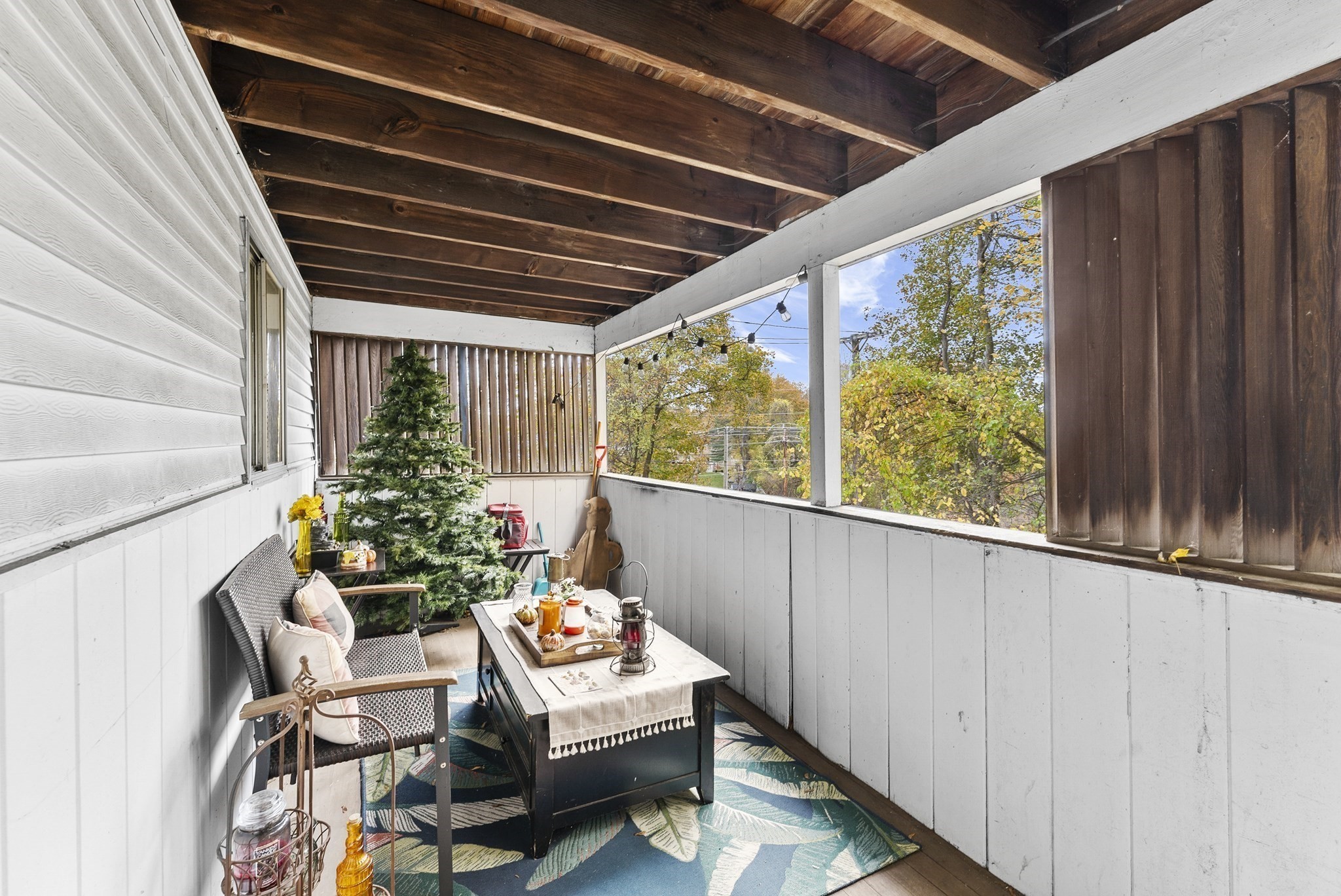 2 Adams Street, Marlborough, MA 01752 - Image 28