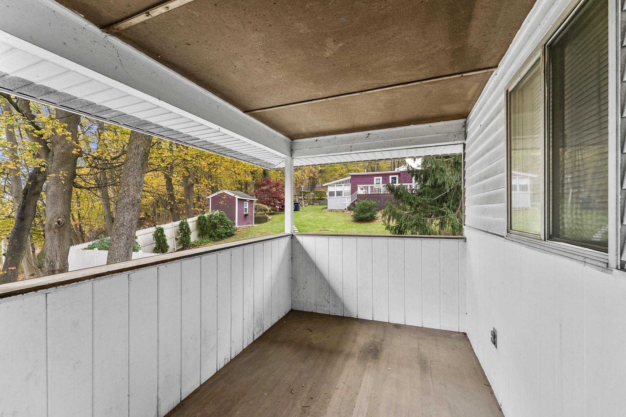 2 Adams Street, Marlborough, MA 01752 - Image 29